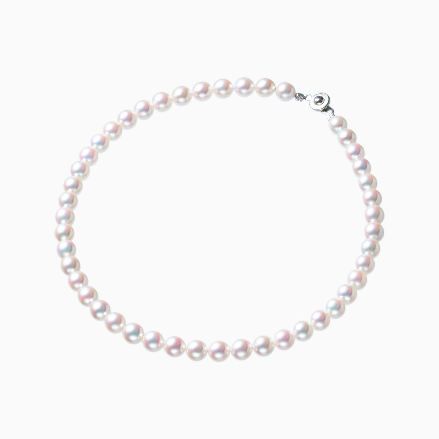 俯瞰正円サムネイル