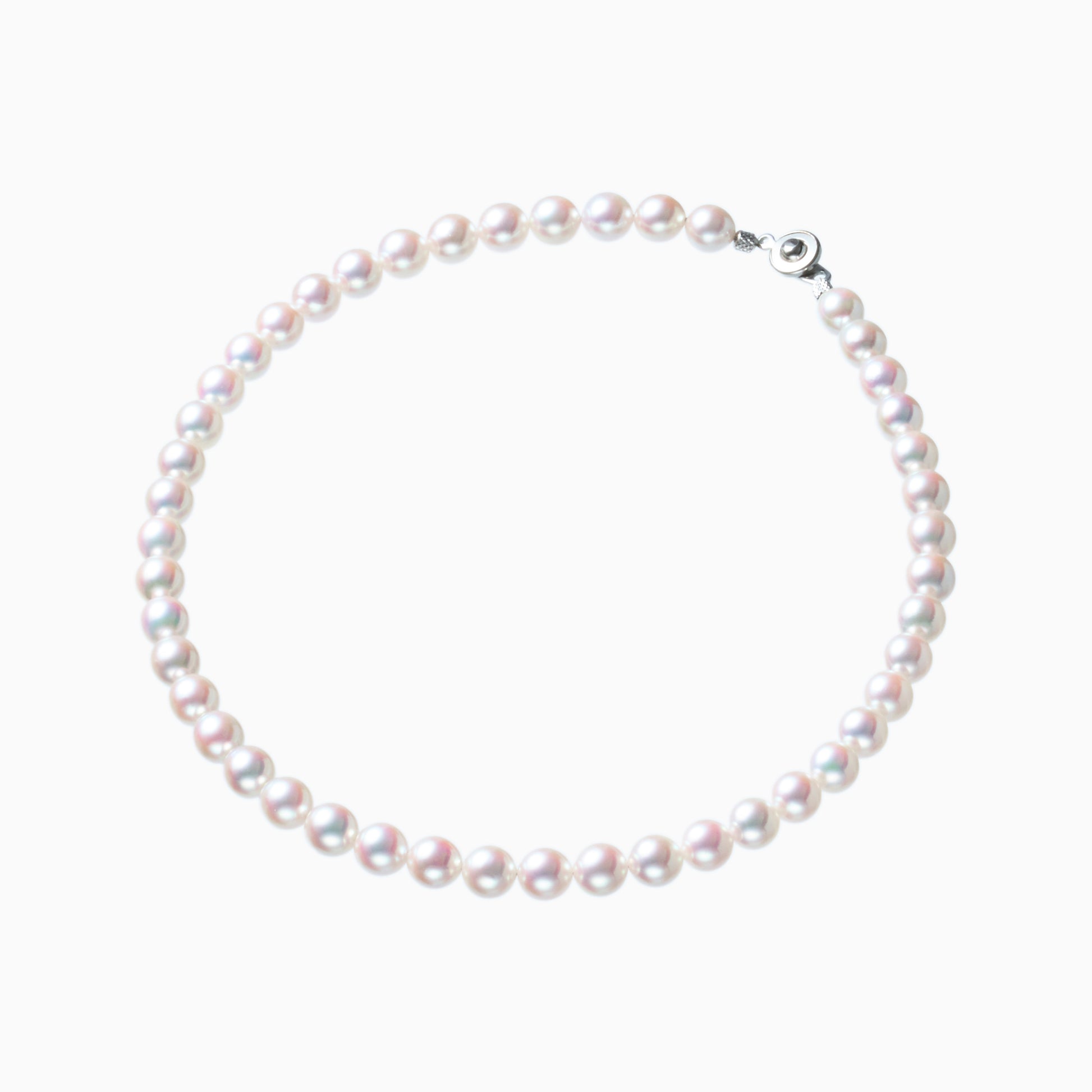 俯瞰正円サムネイル