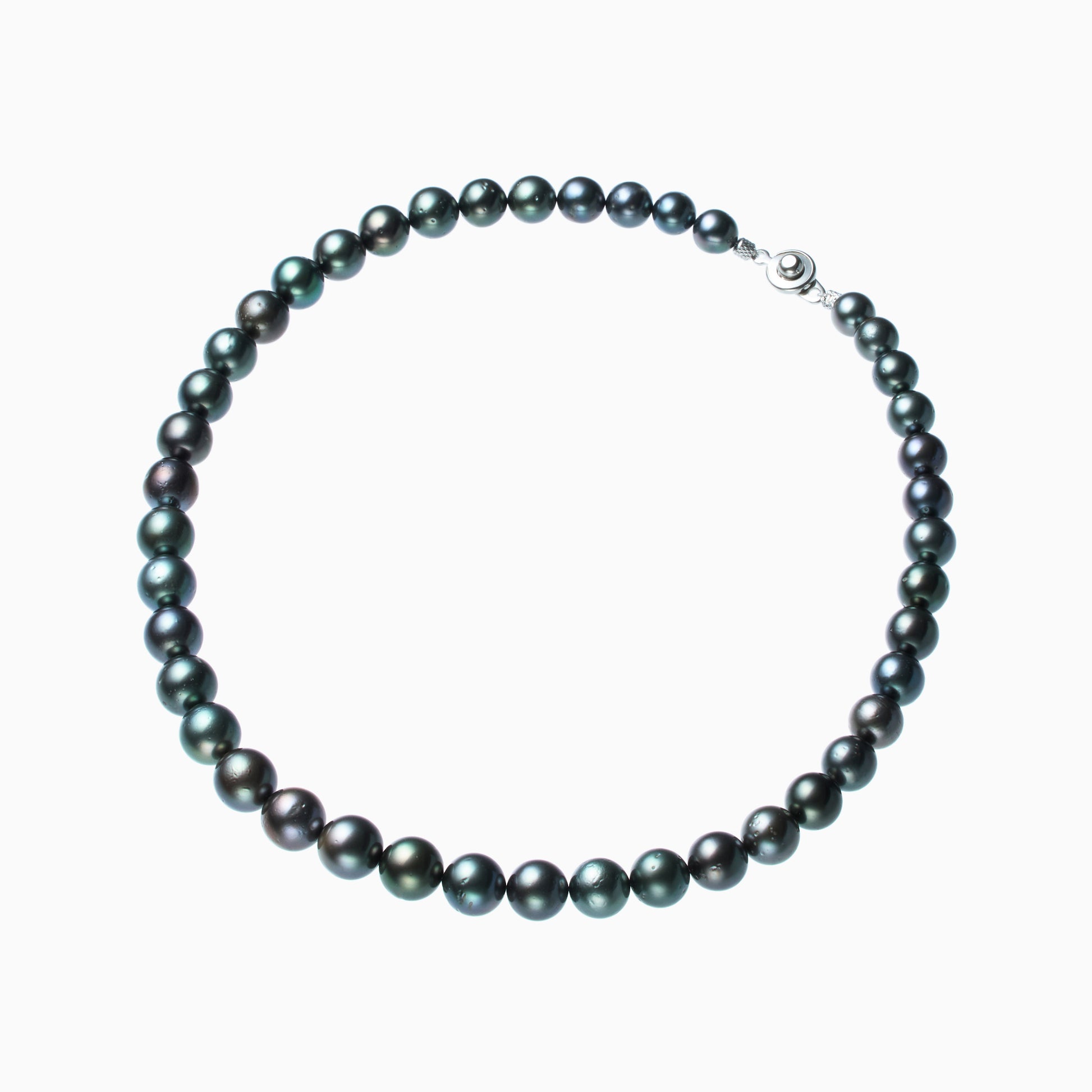 俯瞰正円サムネイル