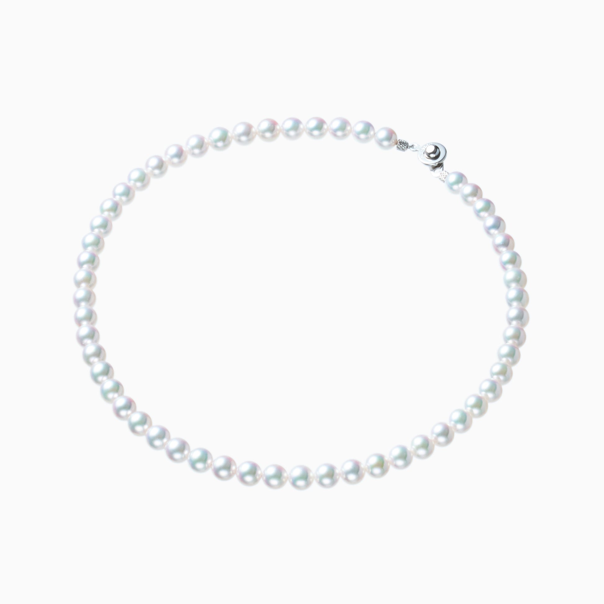 俯瞰正円サムネイル