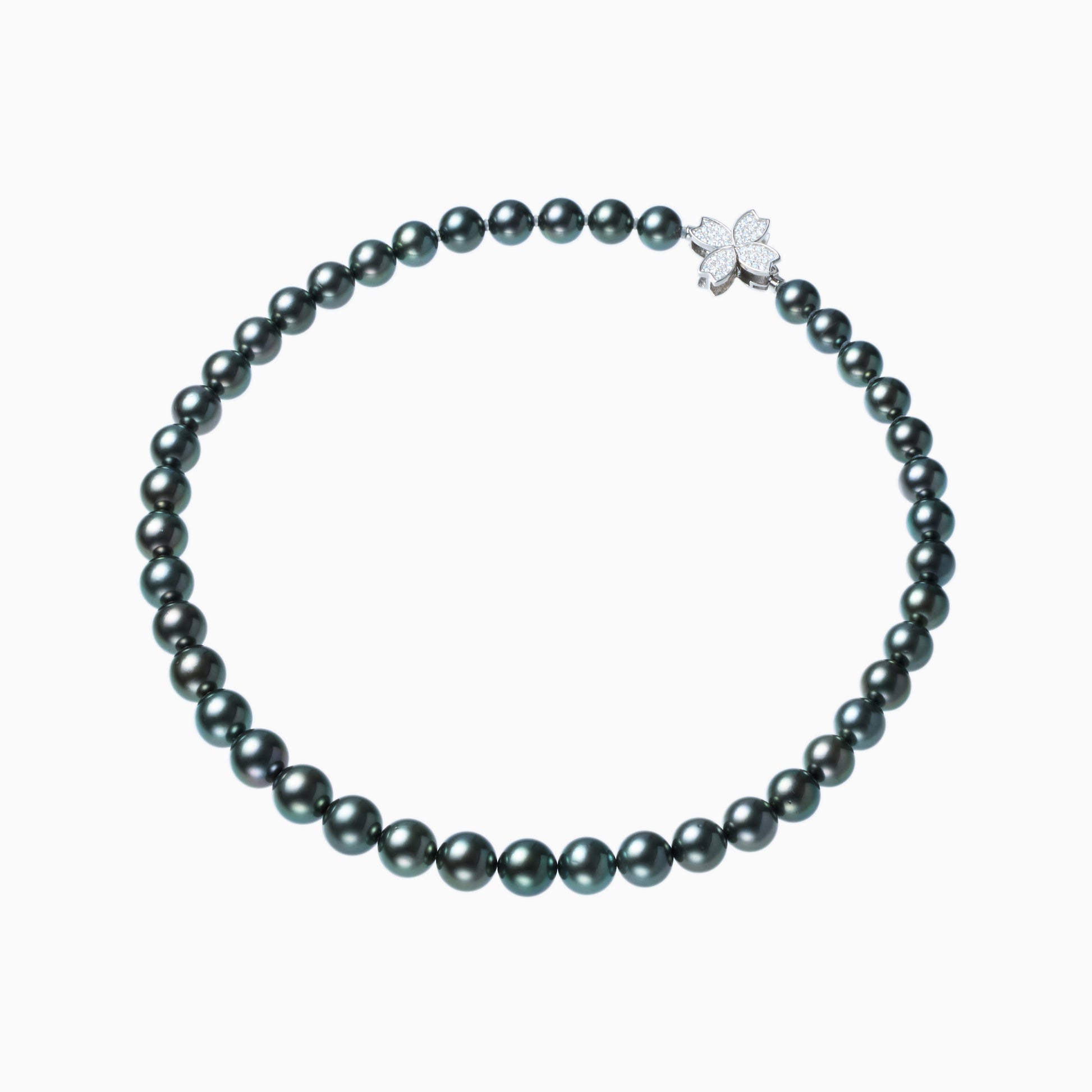 俯瞰正円サムネイル