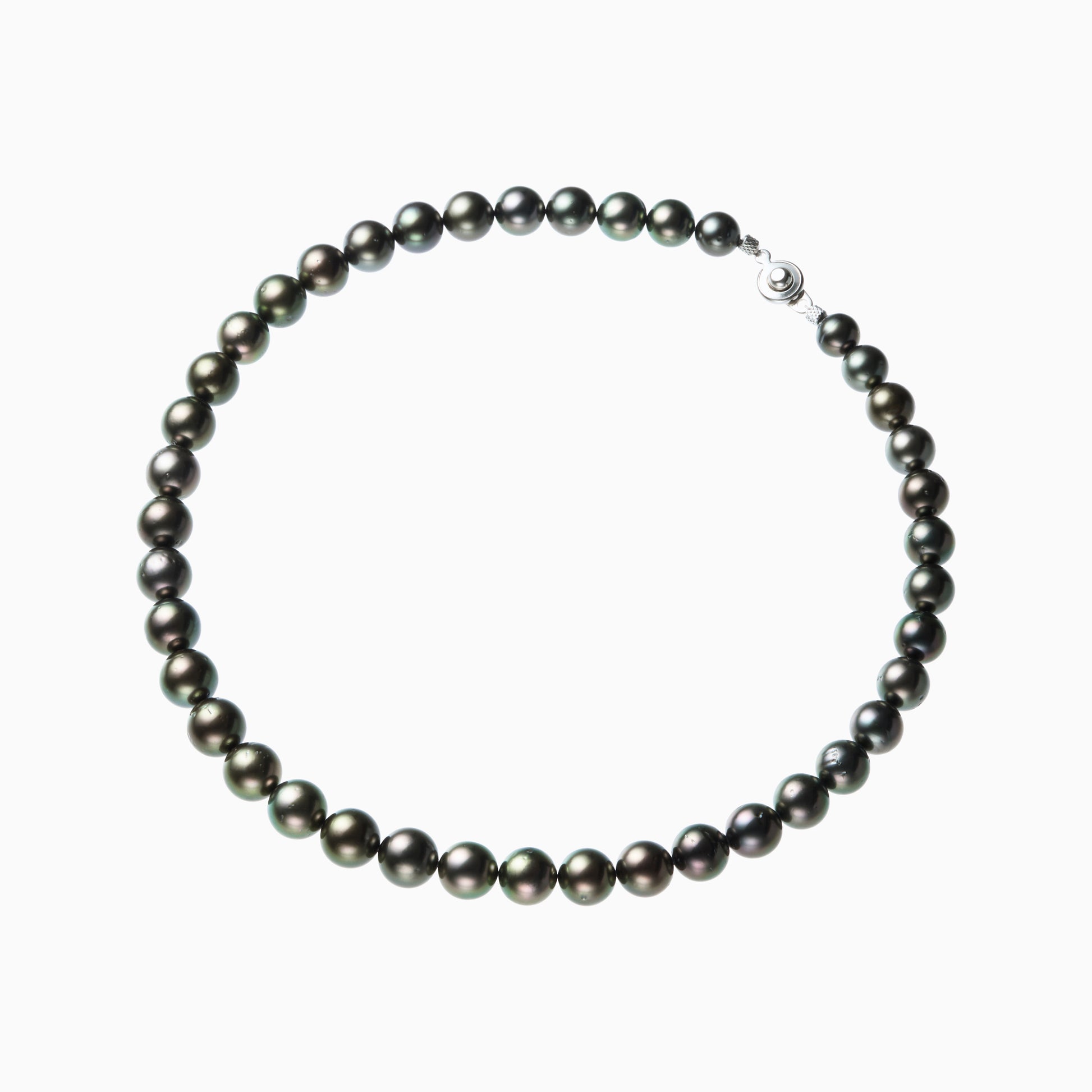 俯瞰正円サムネイル