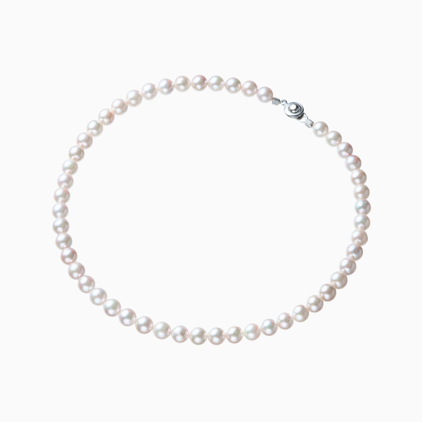 俯瞰正円サムネイル