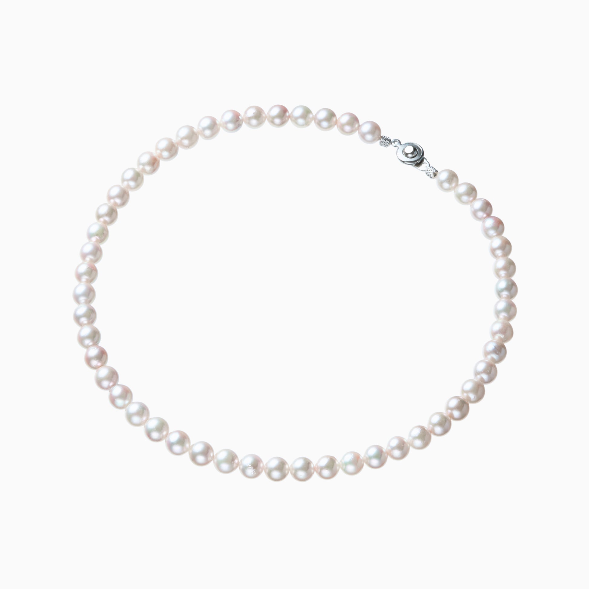 俯瞰正円サムネイル