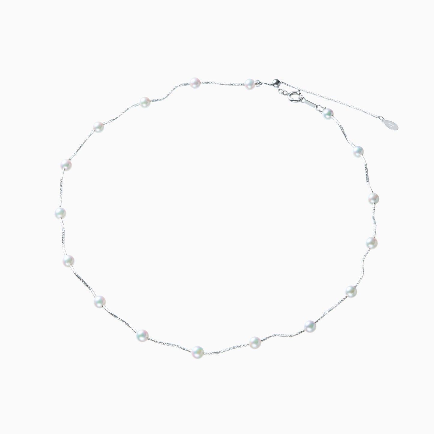 俯瞰正円サムネイル