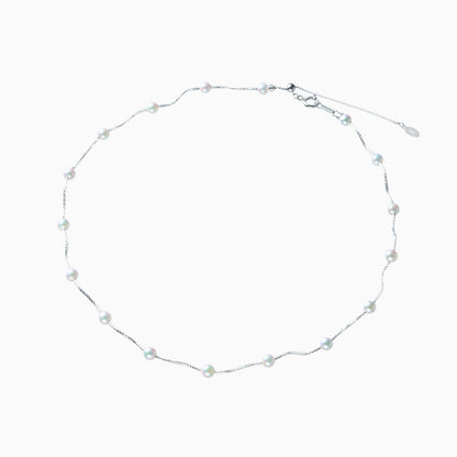 俯瞰正円サムネイル