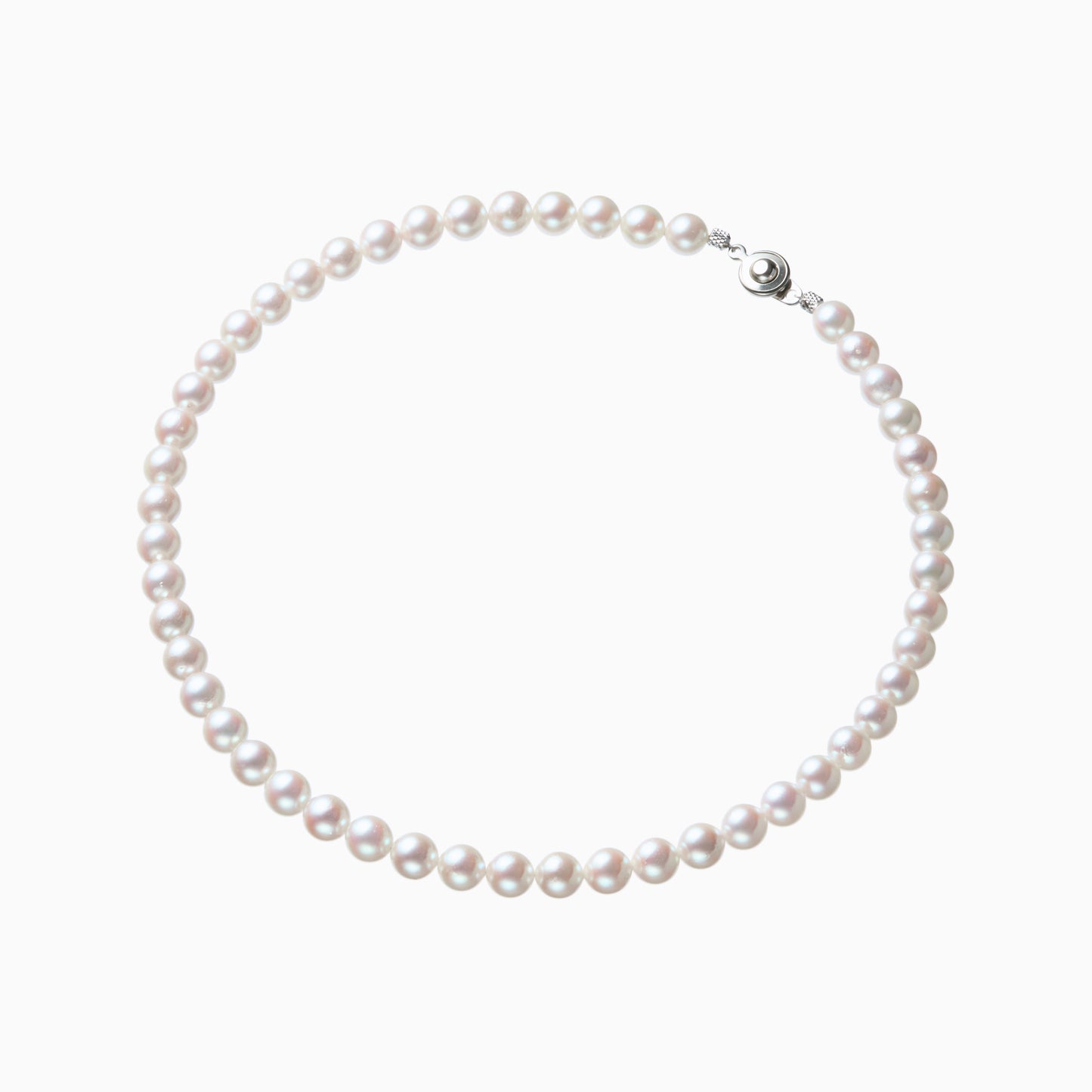 俯瞰正円サムネイル