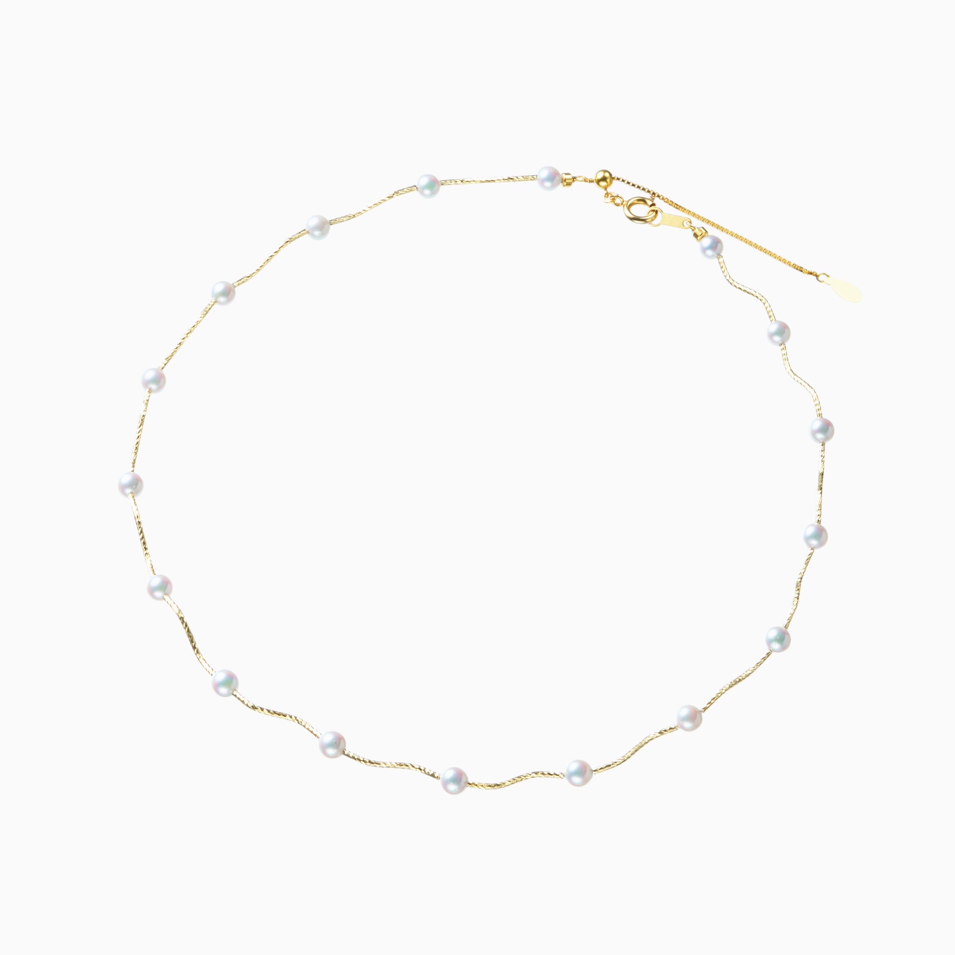 俯瞰正円サムネイル