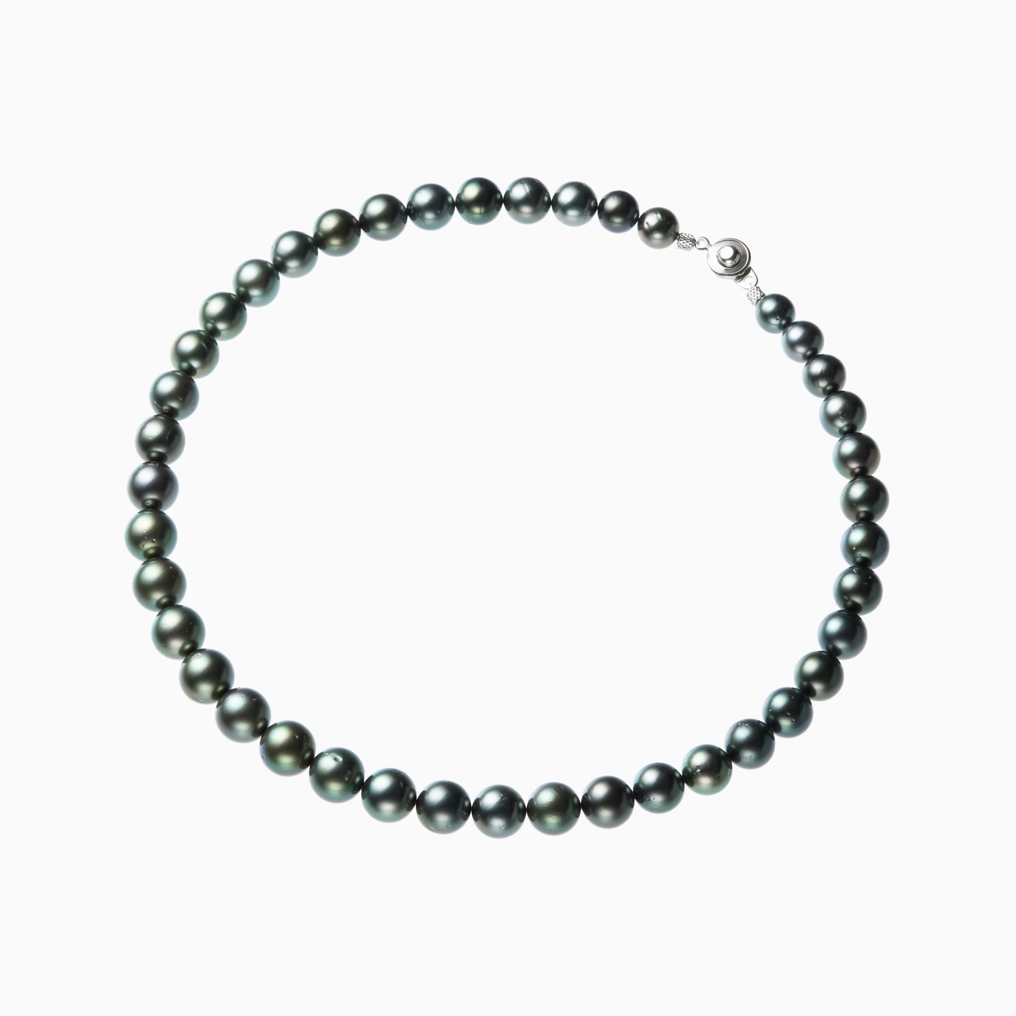 俯瞰正円サムネイル