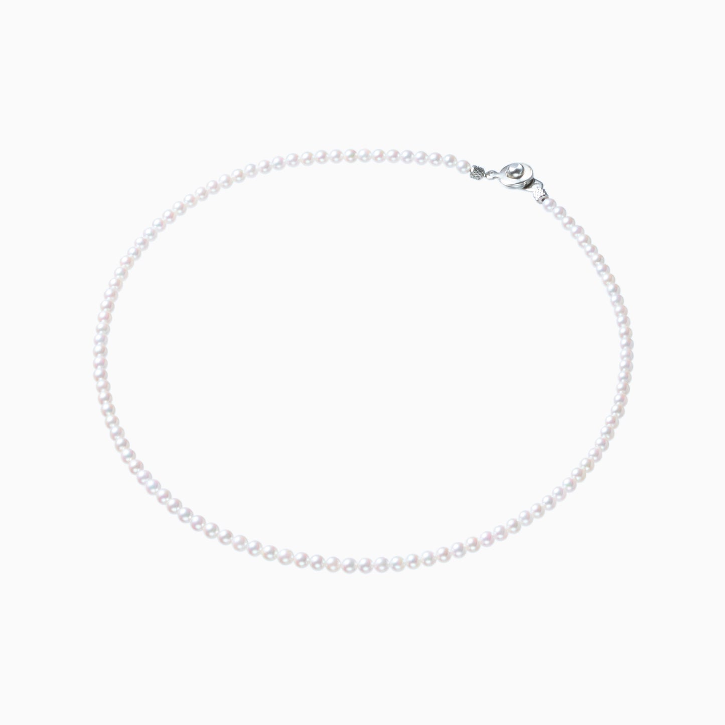 俯瞰正円サムネイル