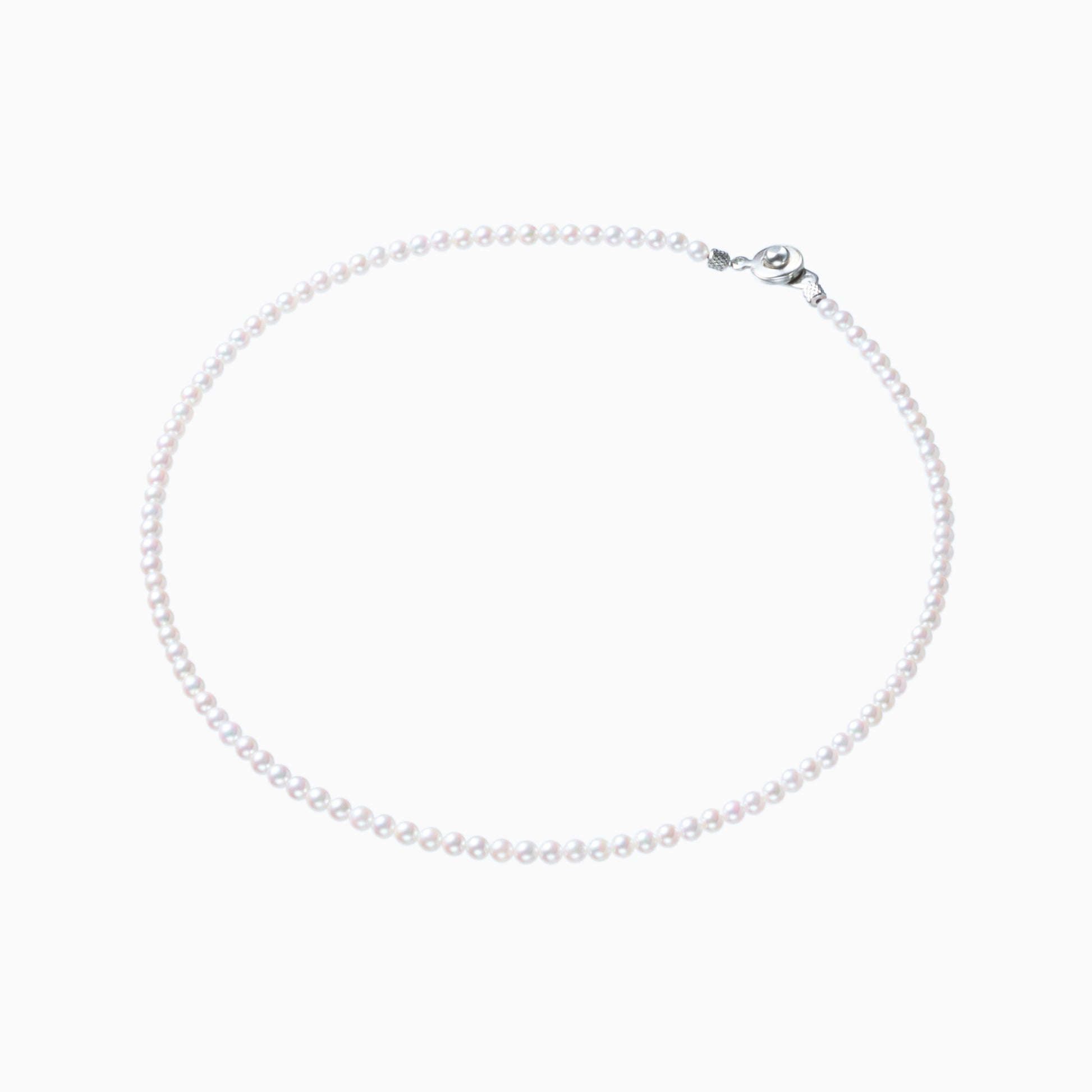 俯瞰正円サムネイル