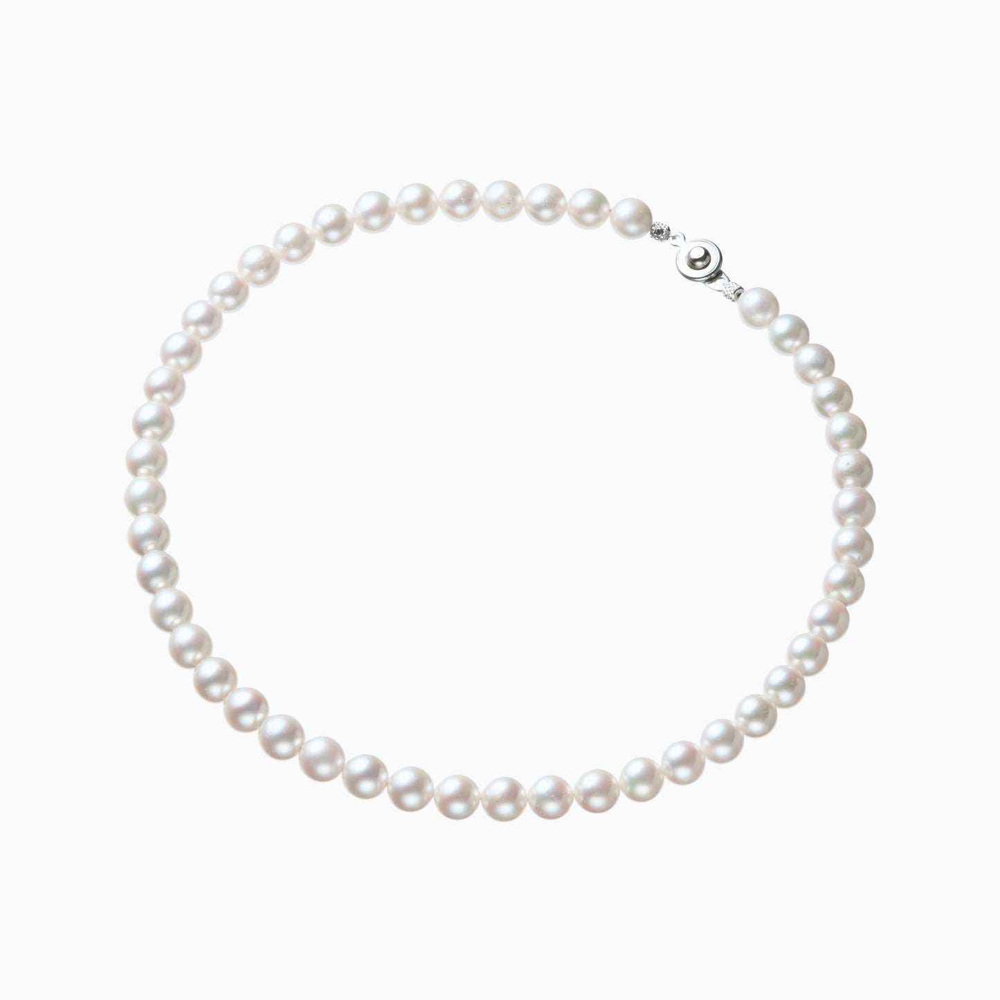 俯瞰正円サムネイル