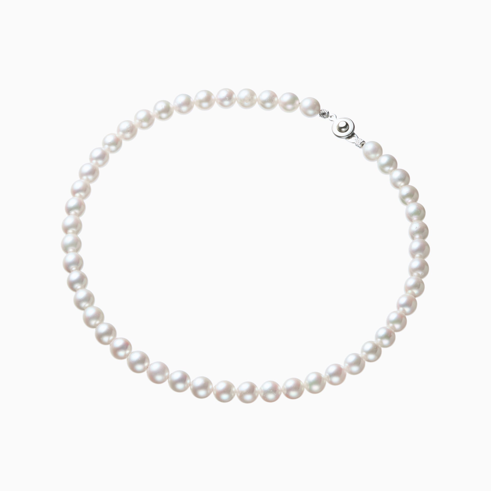 俯瞰正円サムネイル