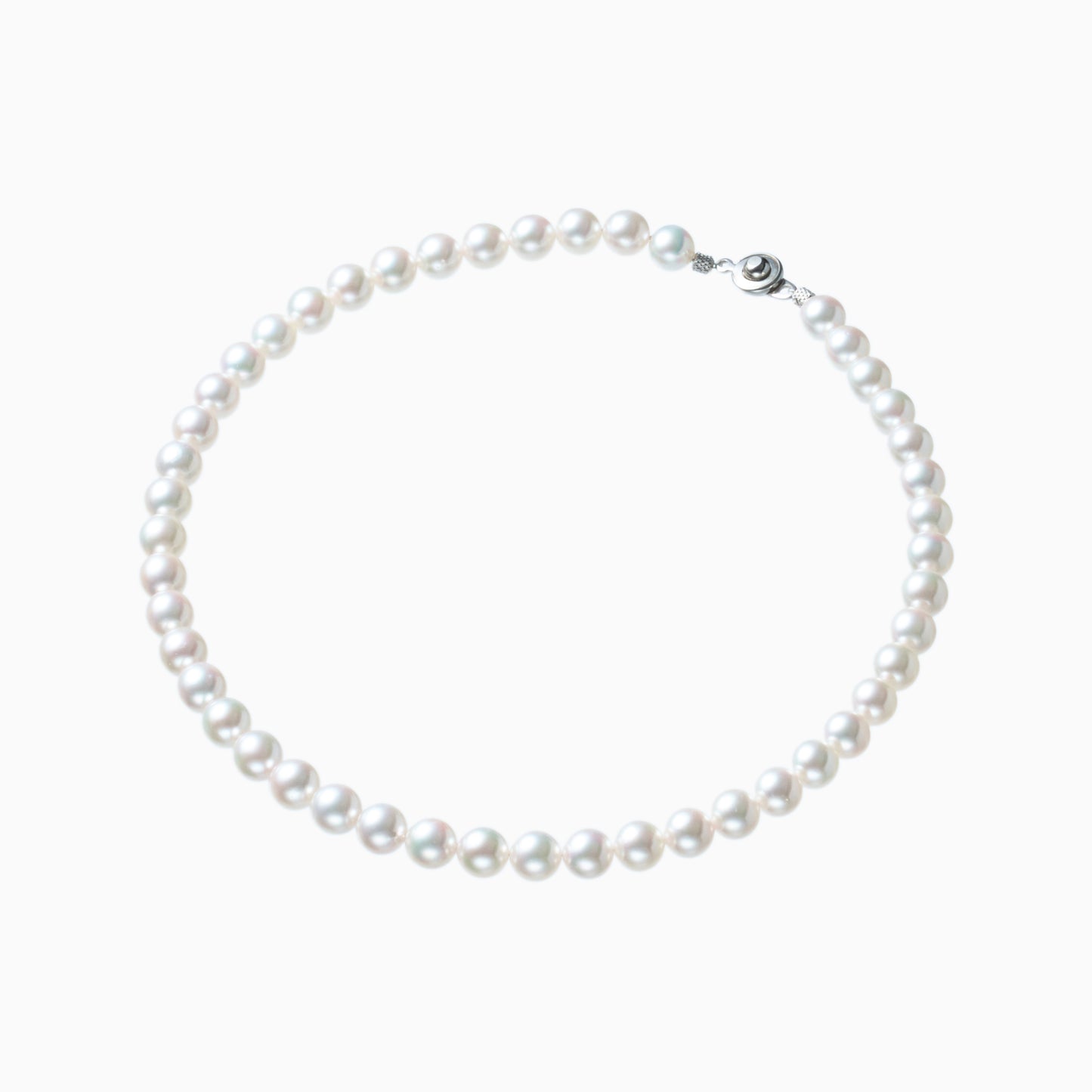 俯瞰正円サムネイル