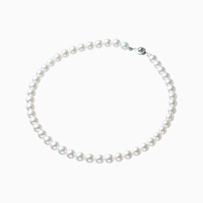 俯瞰正円サムネイル