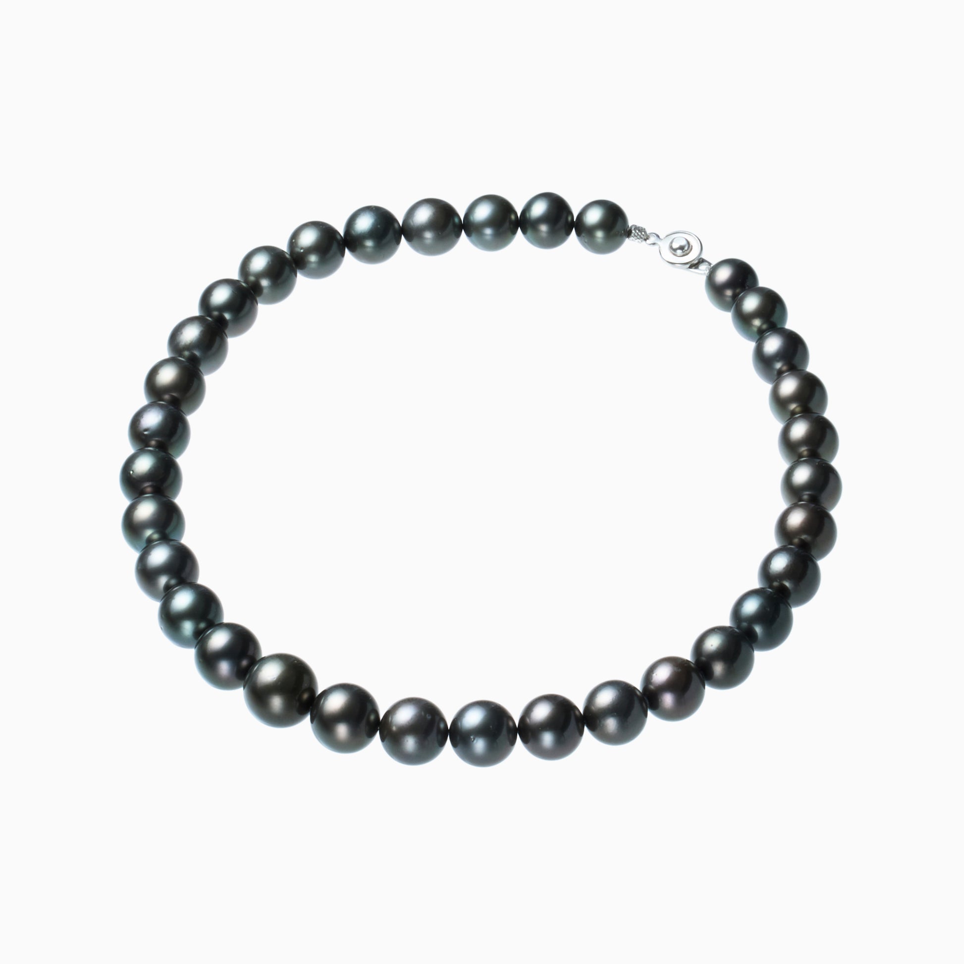 俯瞰正円サムネイル