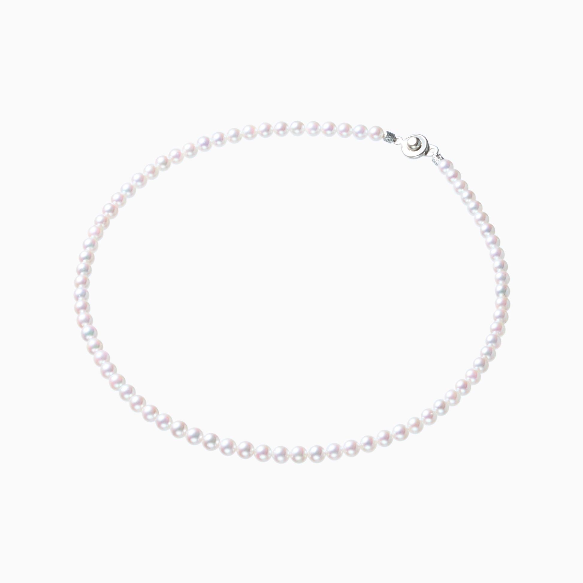 俯瞰正円サムネイル