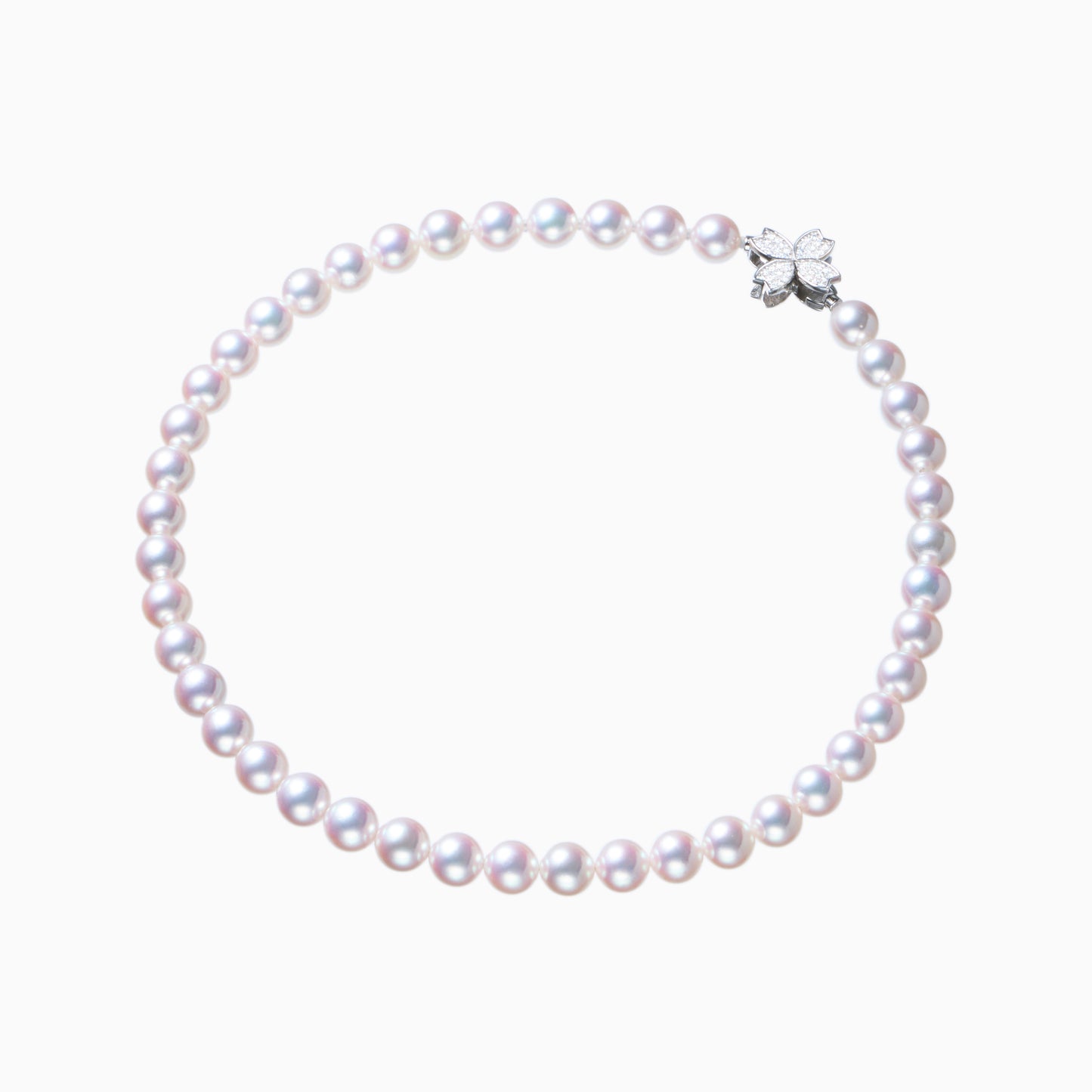 俯瞰正円サムネイル