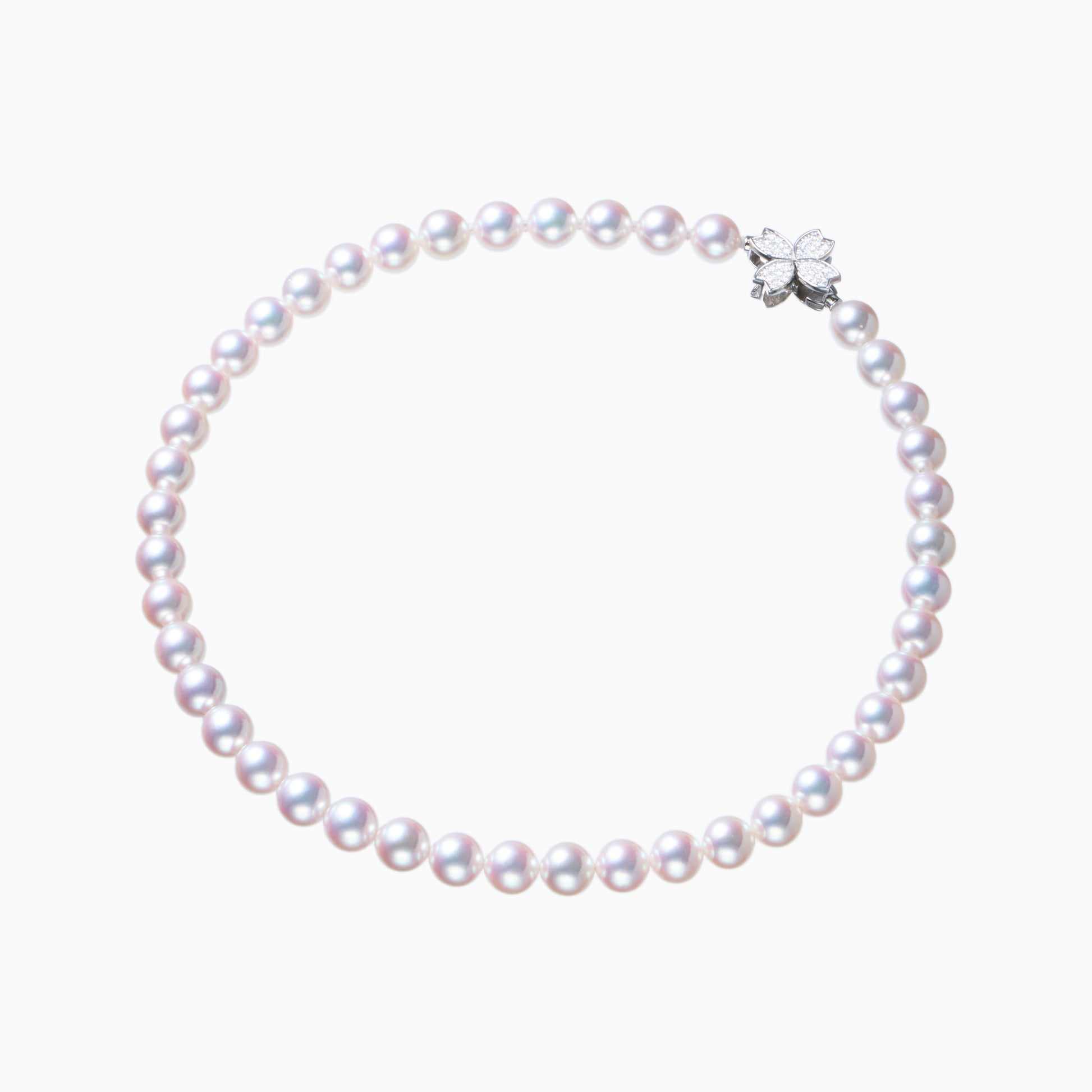 俯瞰正円サムネイル