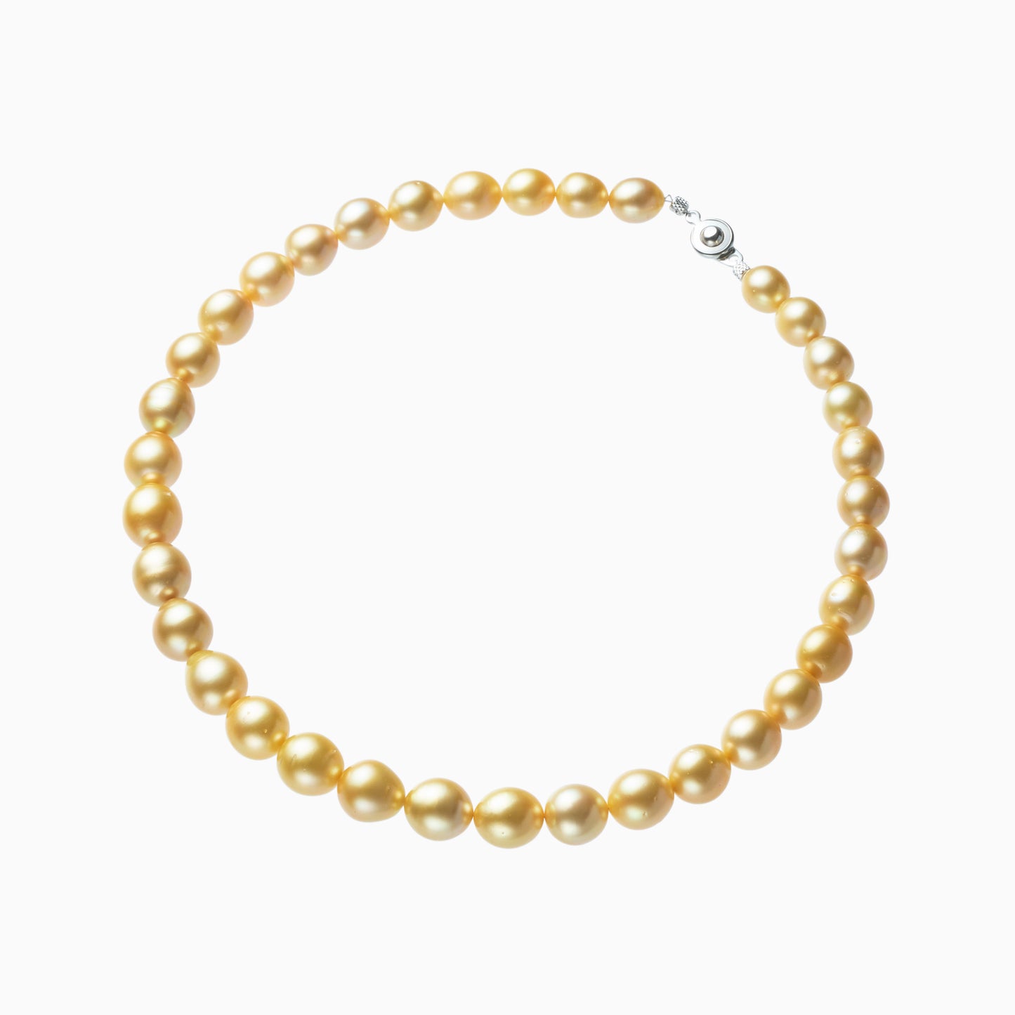 俯瞰正円サムネイル