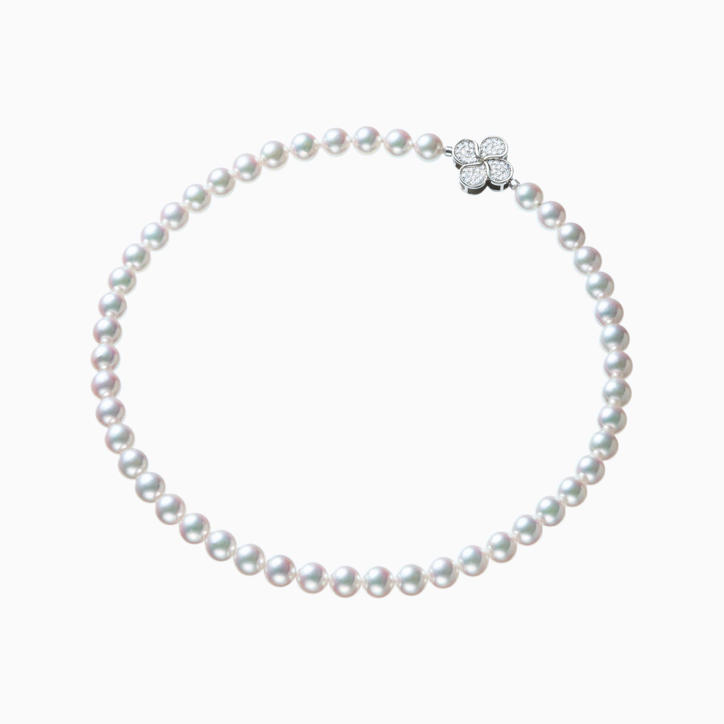 俯瞰正円サムネイル