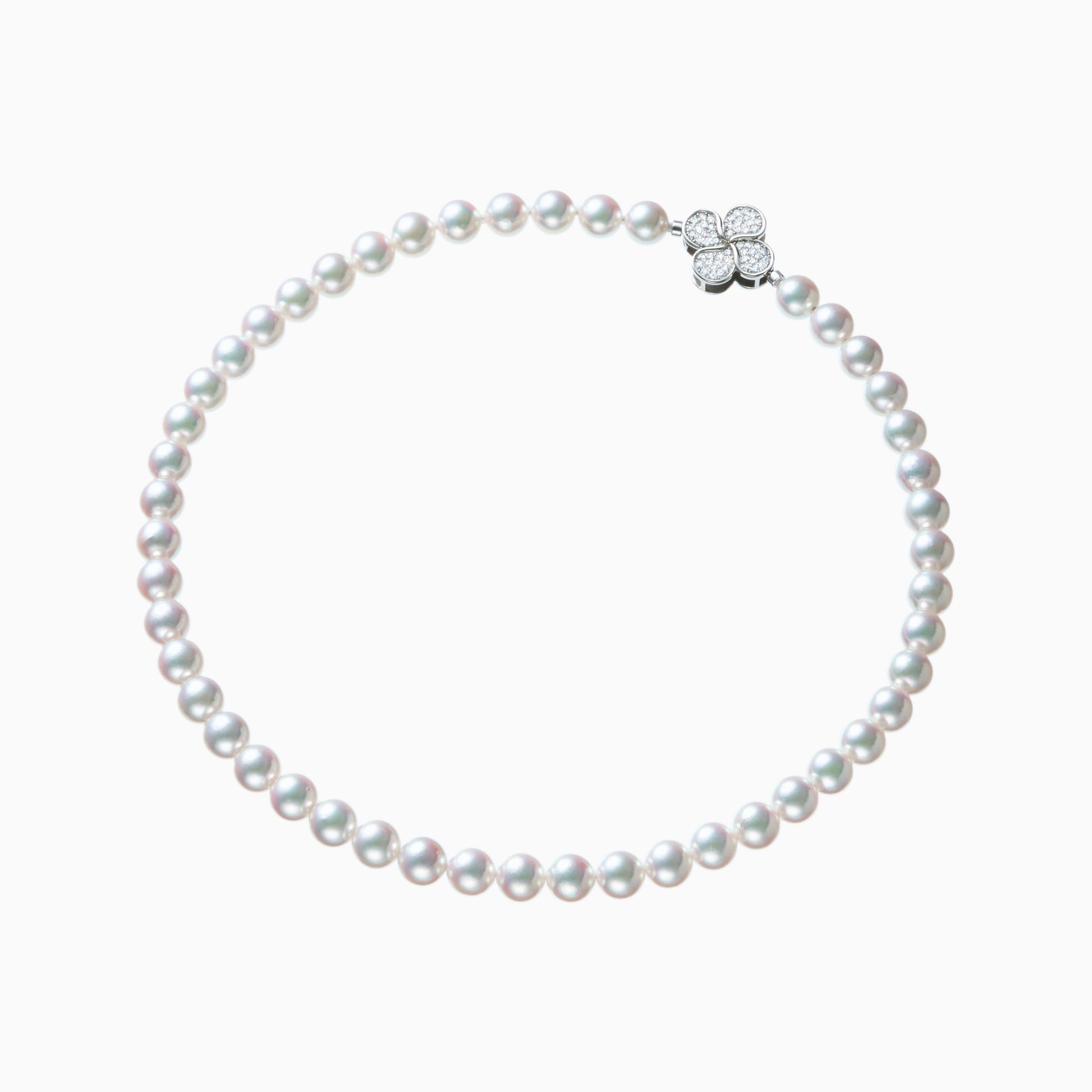 俯瞰正円サムネイル