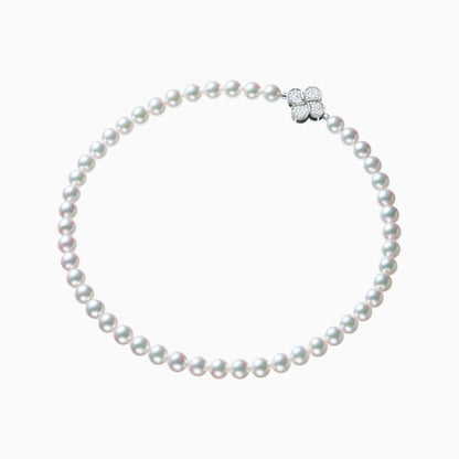 俯瞰正円サムネイル