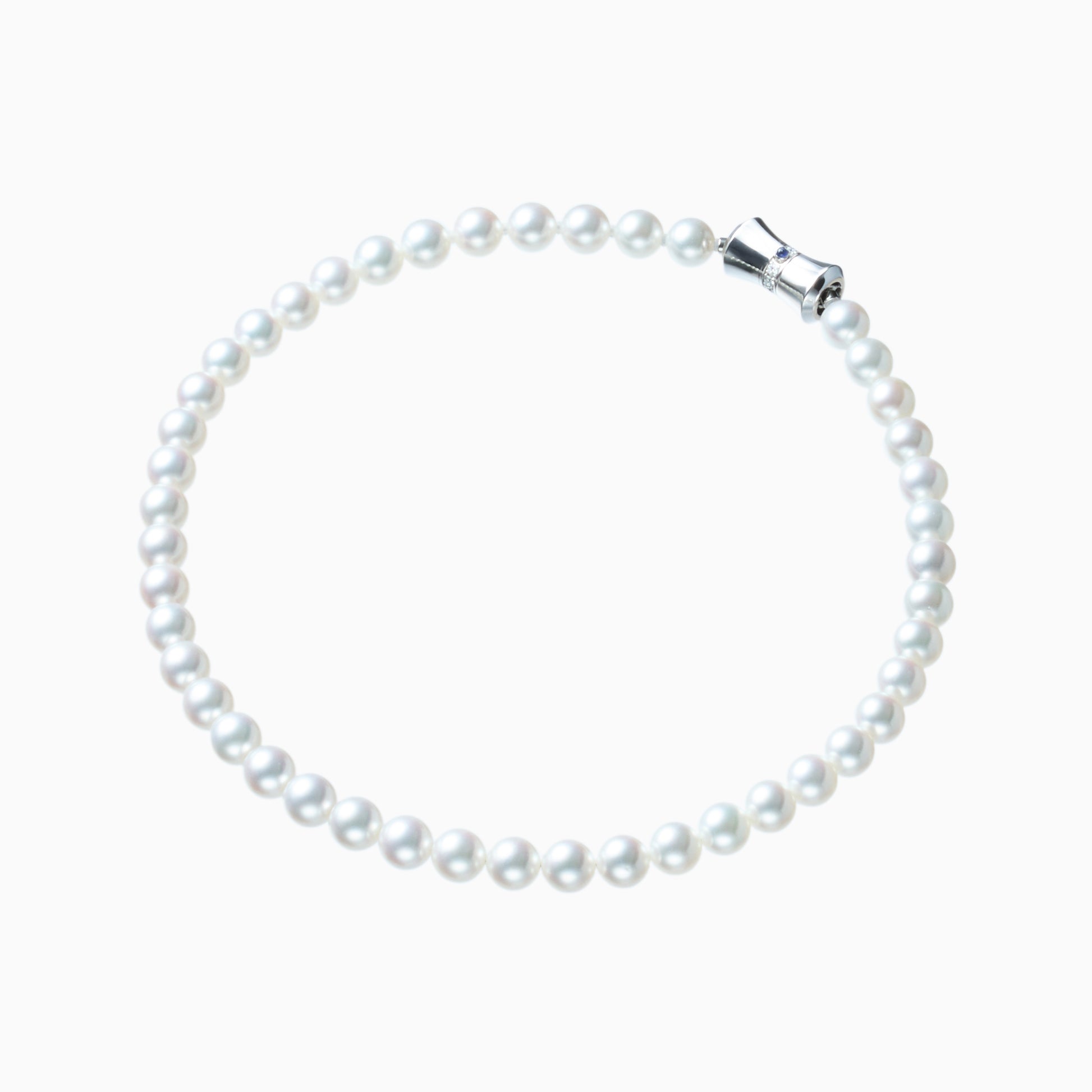 俯瞰正円サムネイル