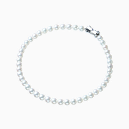 俯瞰正円サムネイル