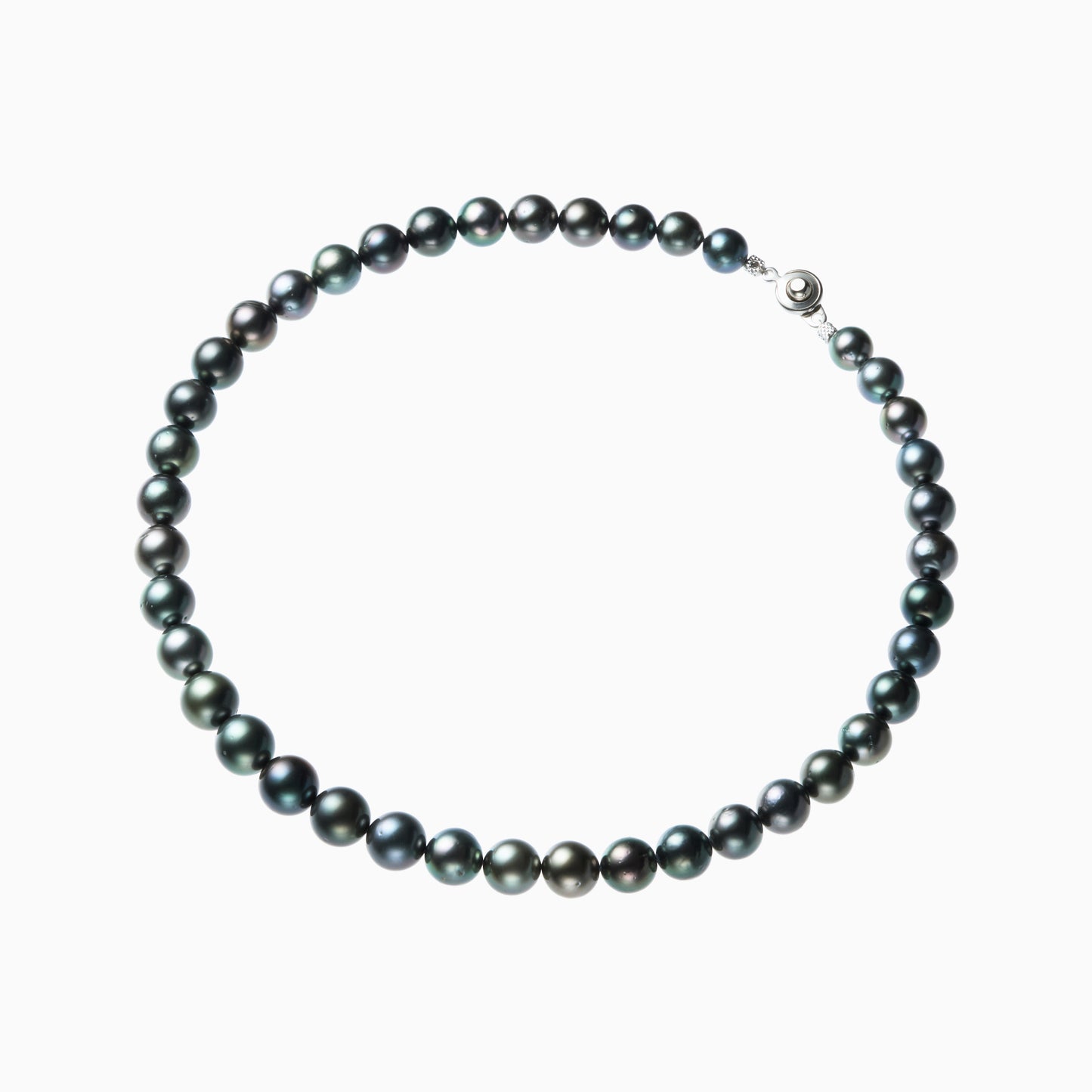 俯瞰正円サムネイル