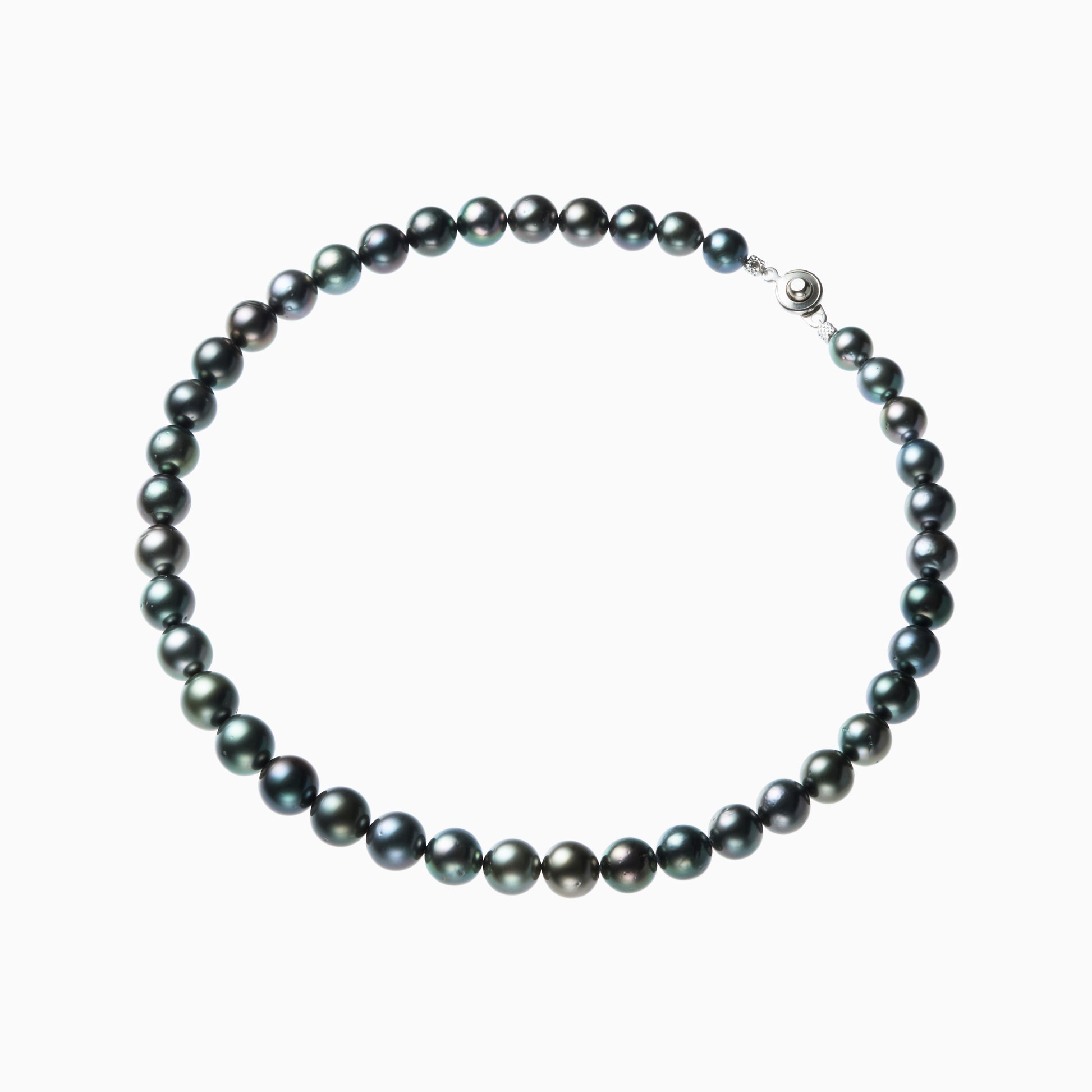 俯瞰正円サムネイル