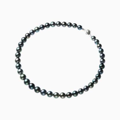 俯瞰正円サムネイル