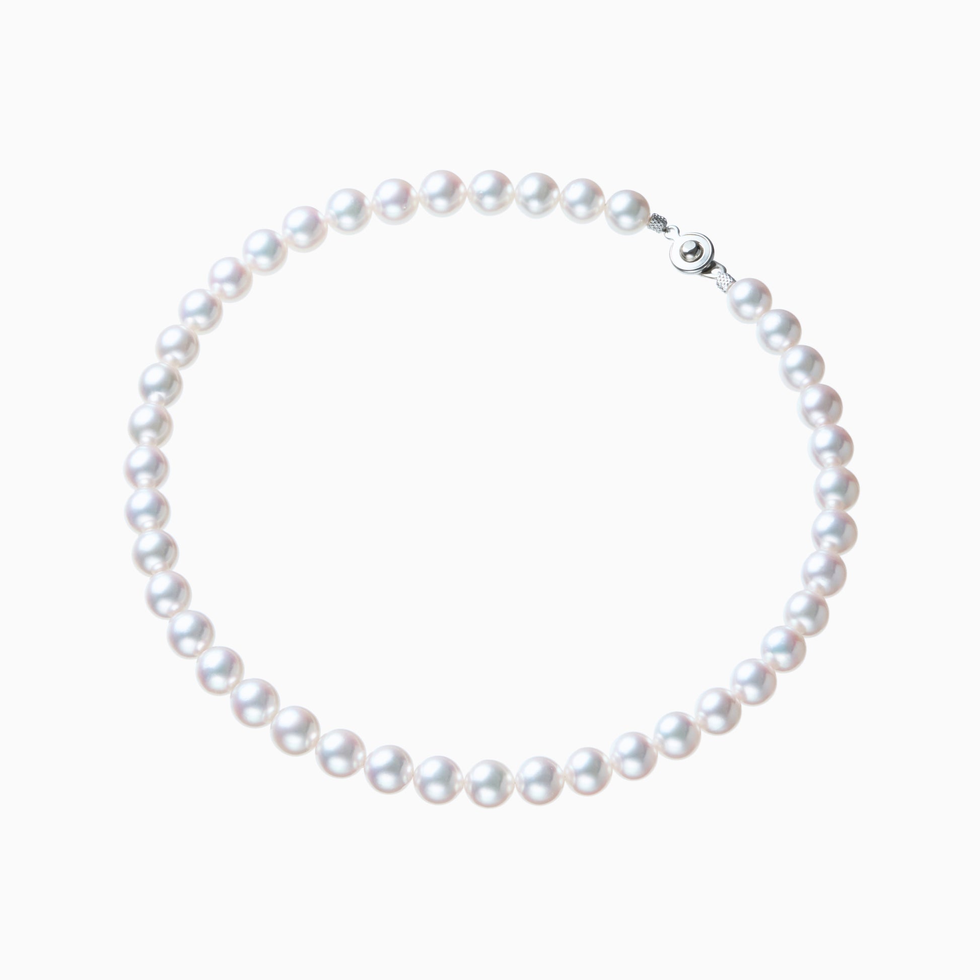 俯瞰正円サムネイル