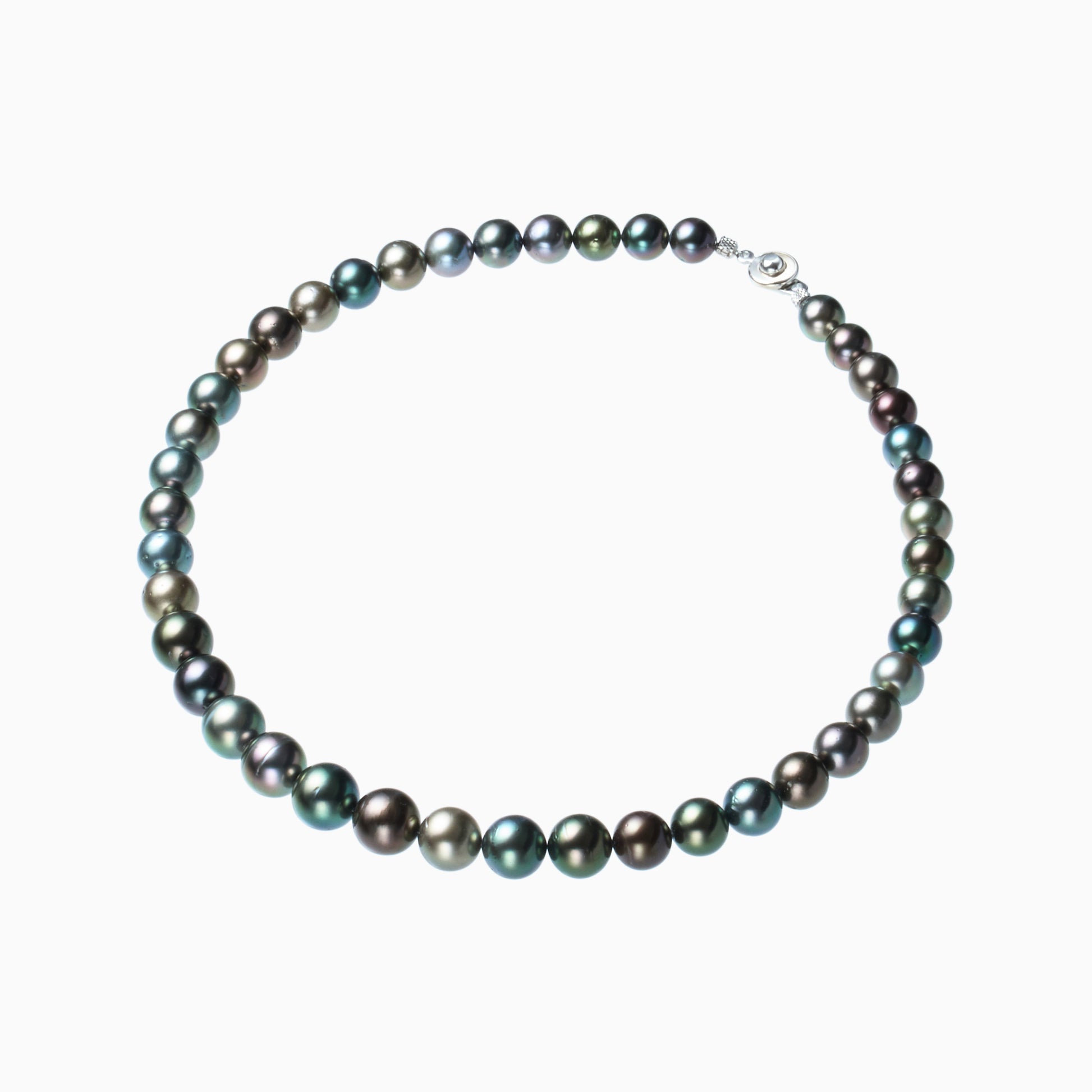 俯瞰正円サムネイル