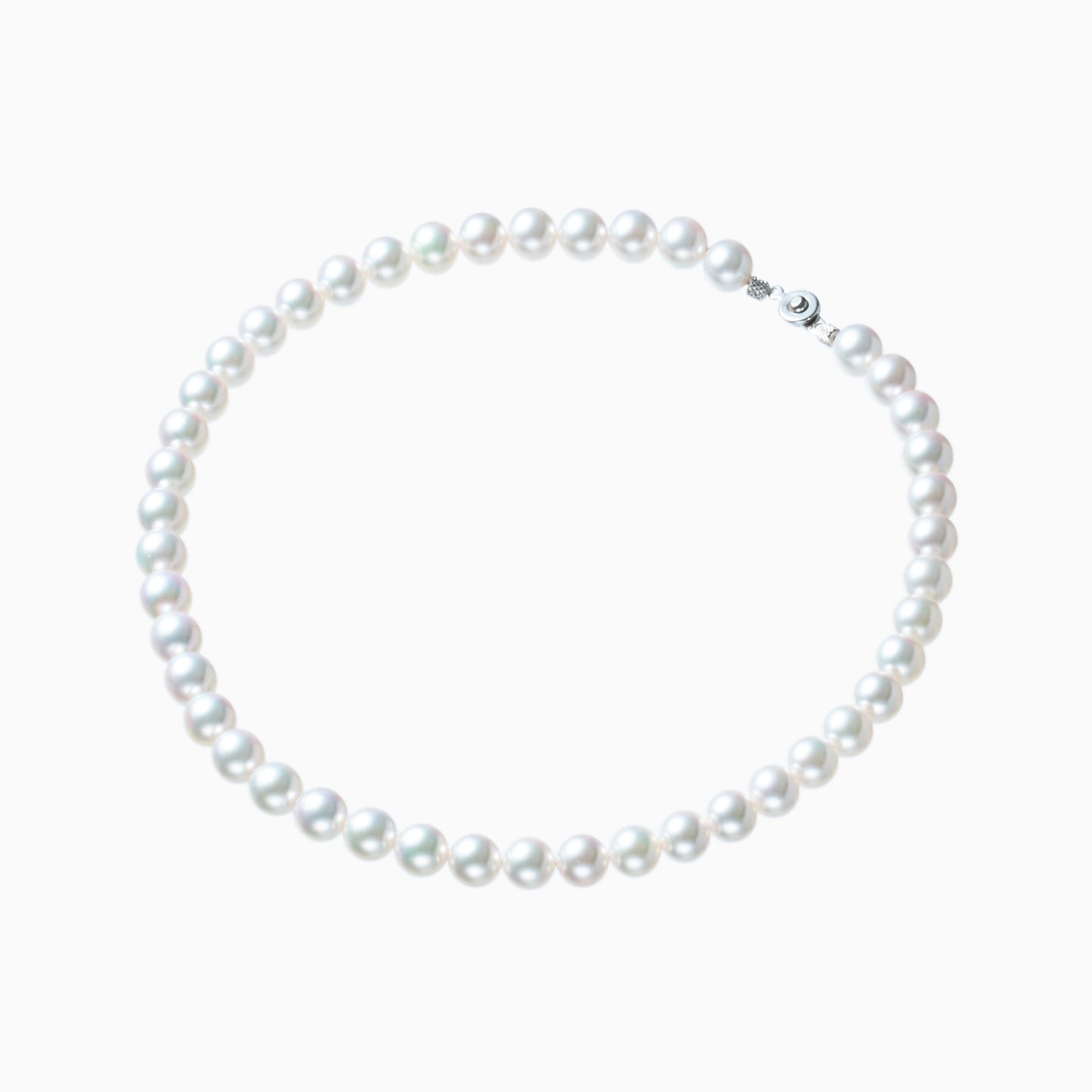 俯瞰正円サムネイル