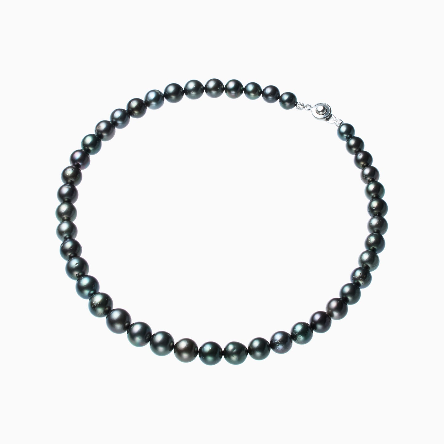 俯瞰正円サムネイル