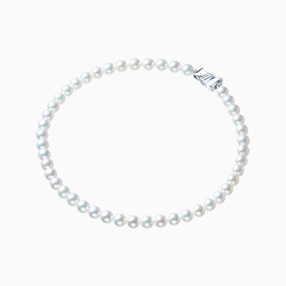 俯瞰正円サムネイル