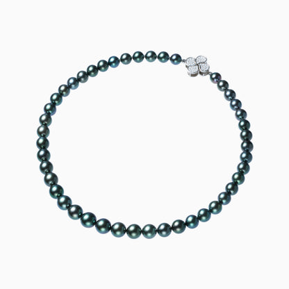 俯瞰正円サムネイル