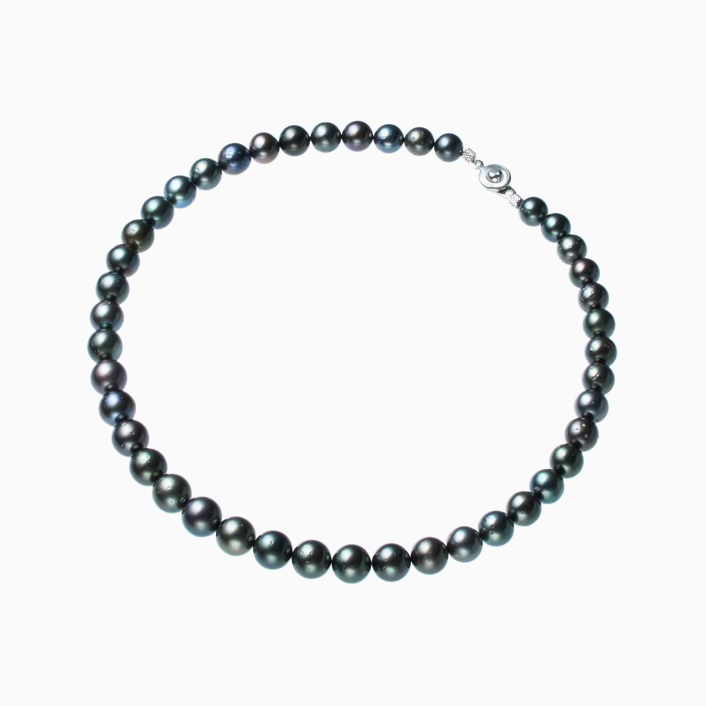 俯瞰正円サムネイル