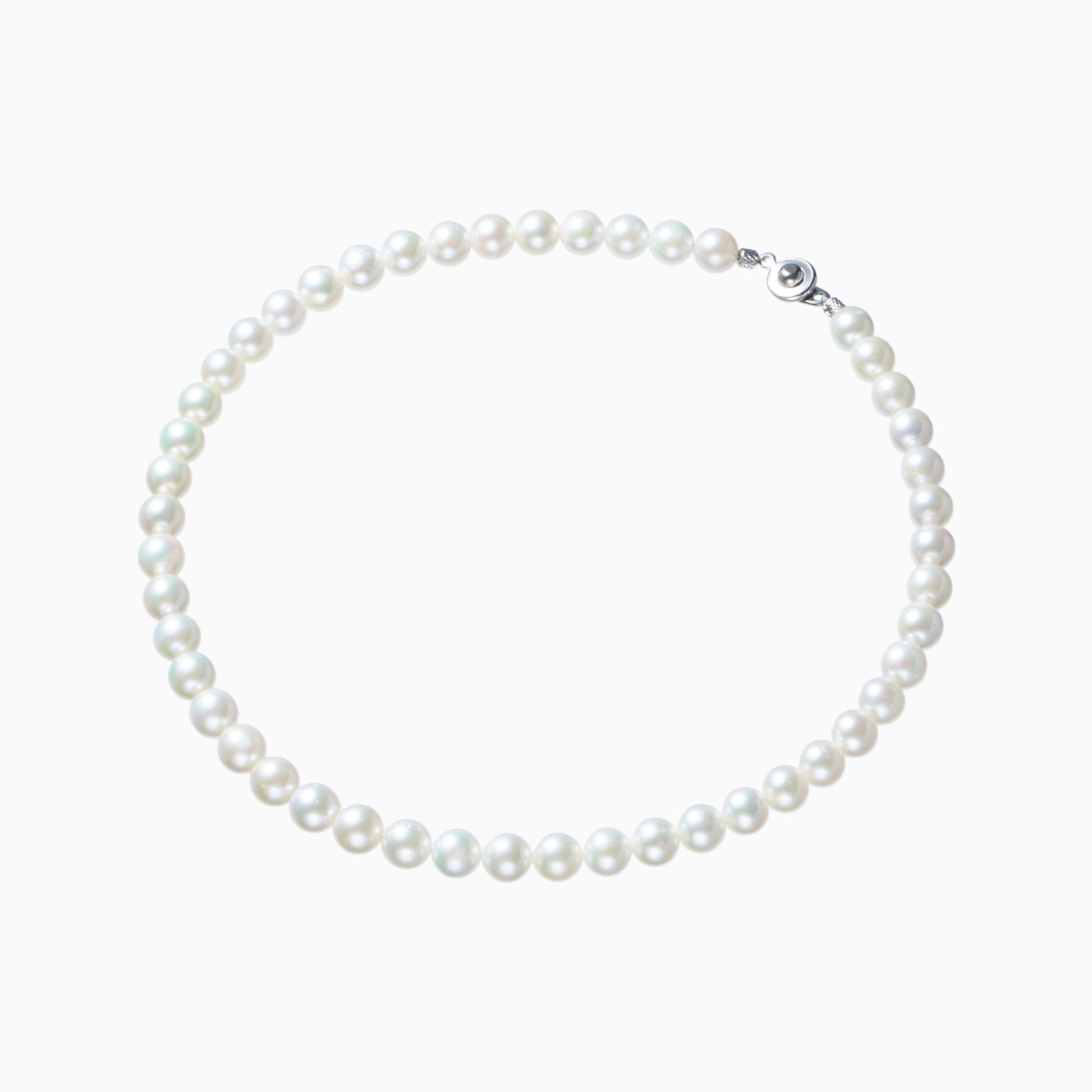 俯瞰正円サムネイル