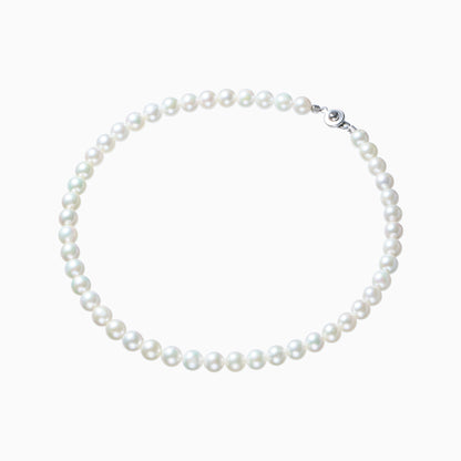 俯瞰正円サムネイル