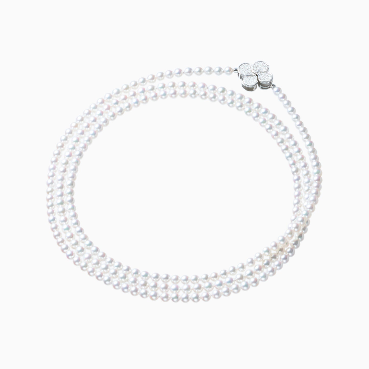 俯瞰正円サムネイル