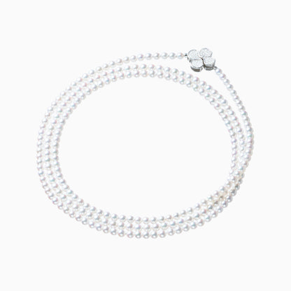 俯瞰正円サムネイル