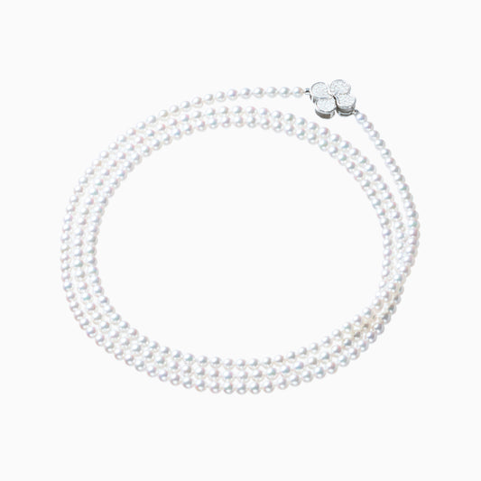 俯瞰正円サムネイル