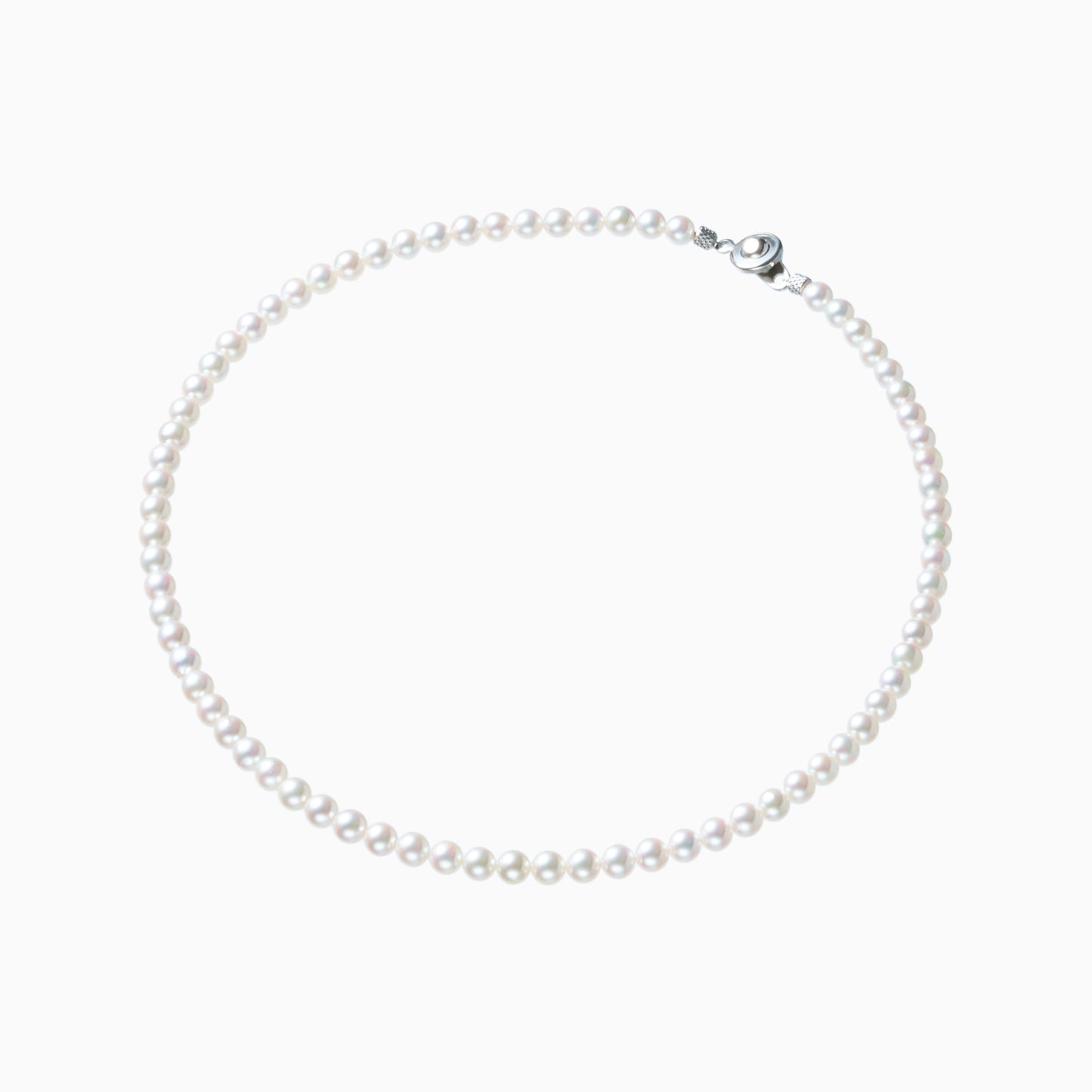 俯瞰正円サムネイル