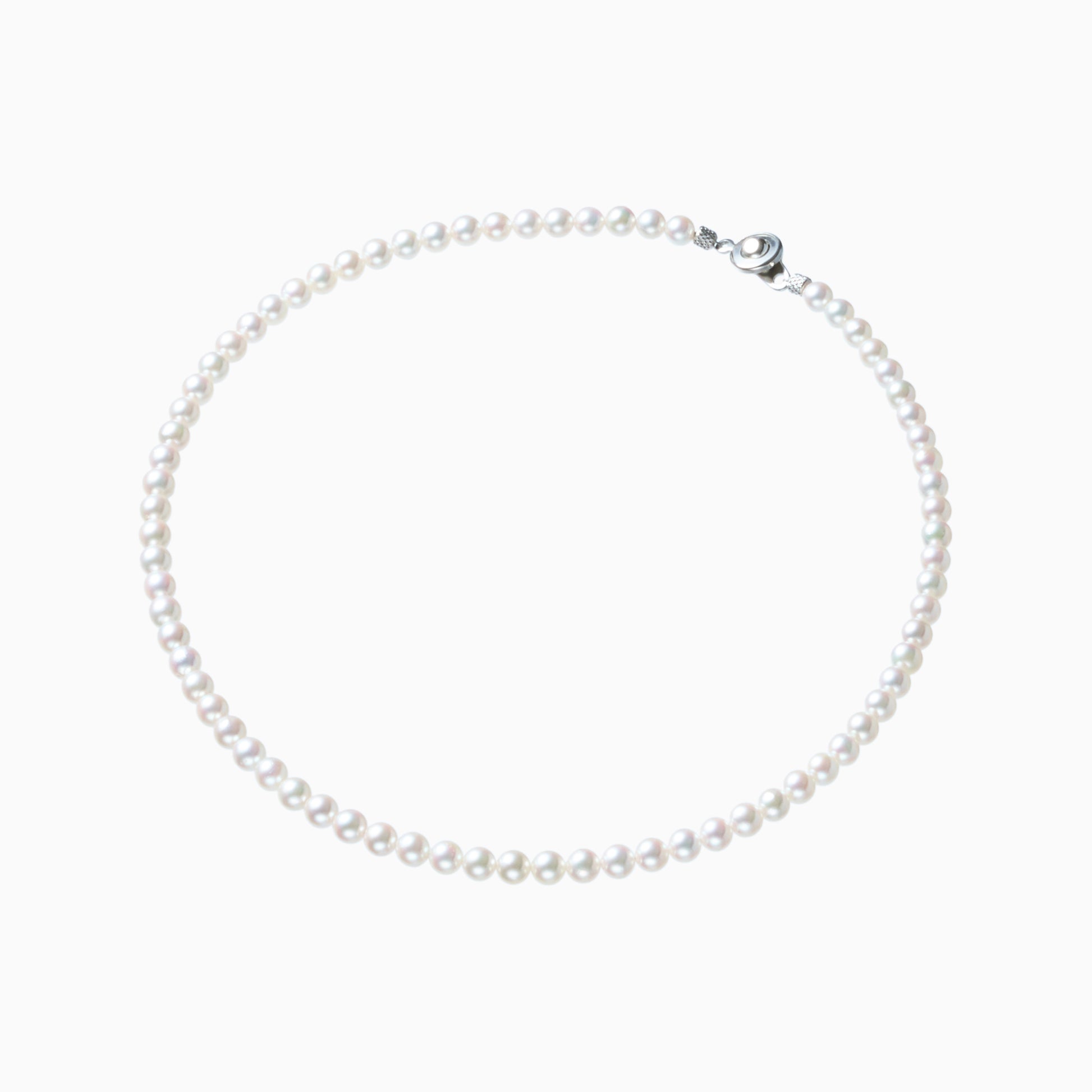 俯瞰正円サムネイル