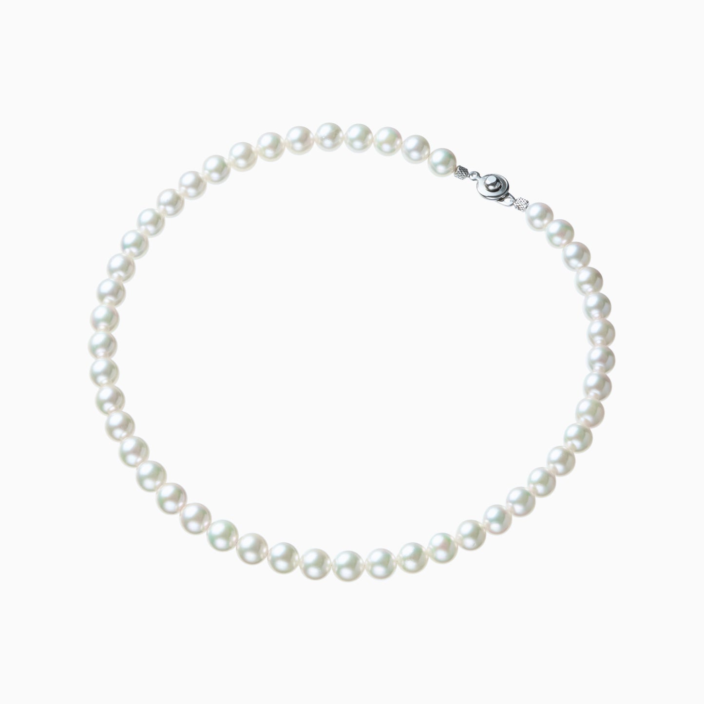 俯瞰正円サムネイル