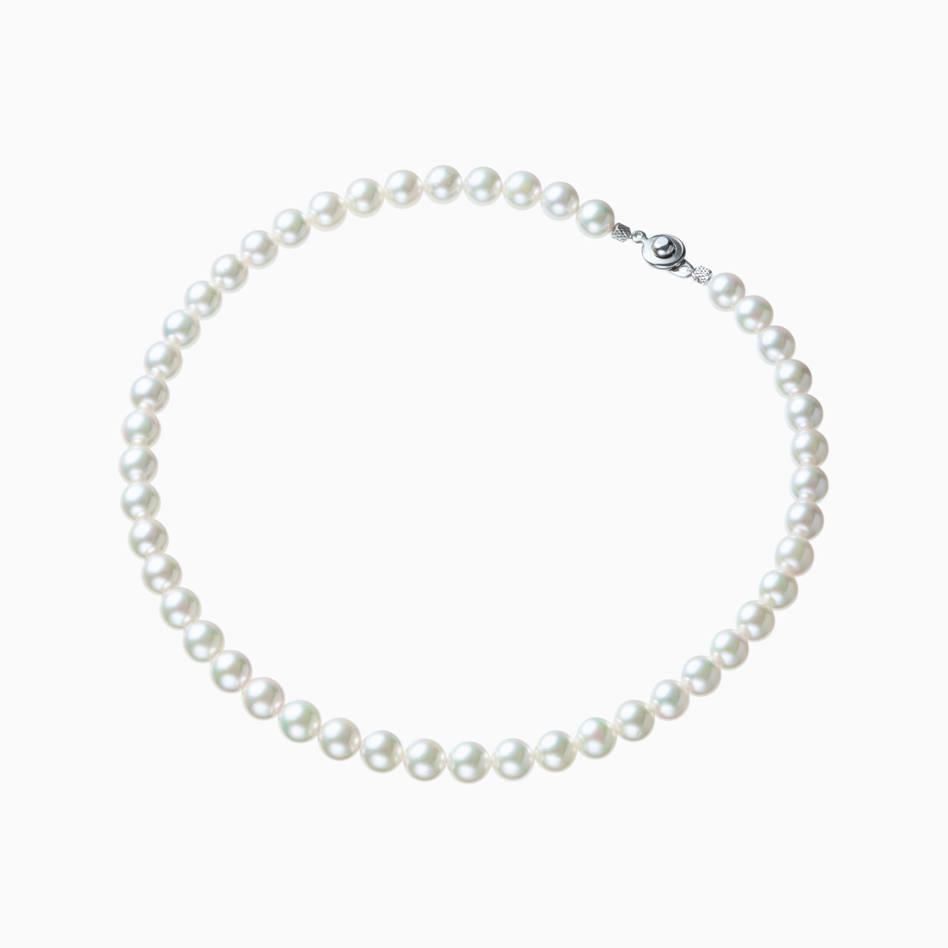 俯瞰正円サムネイル