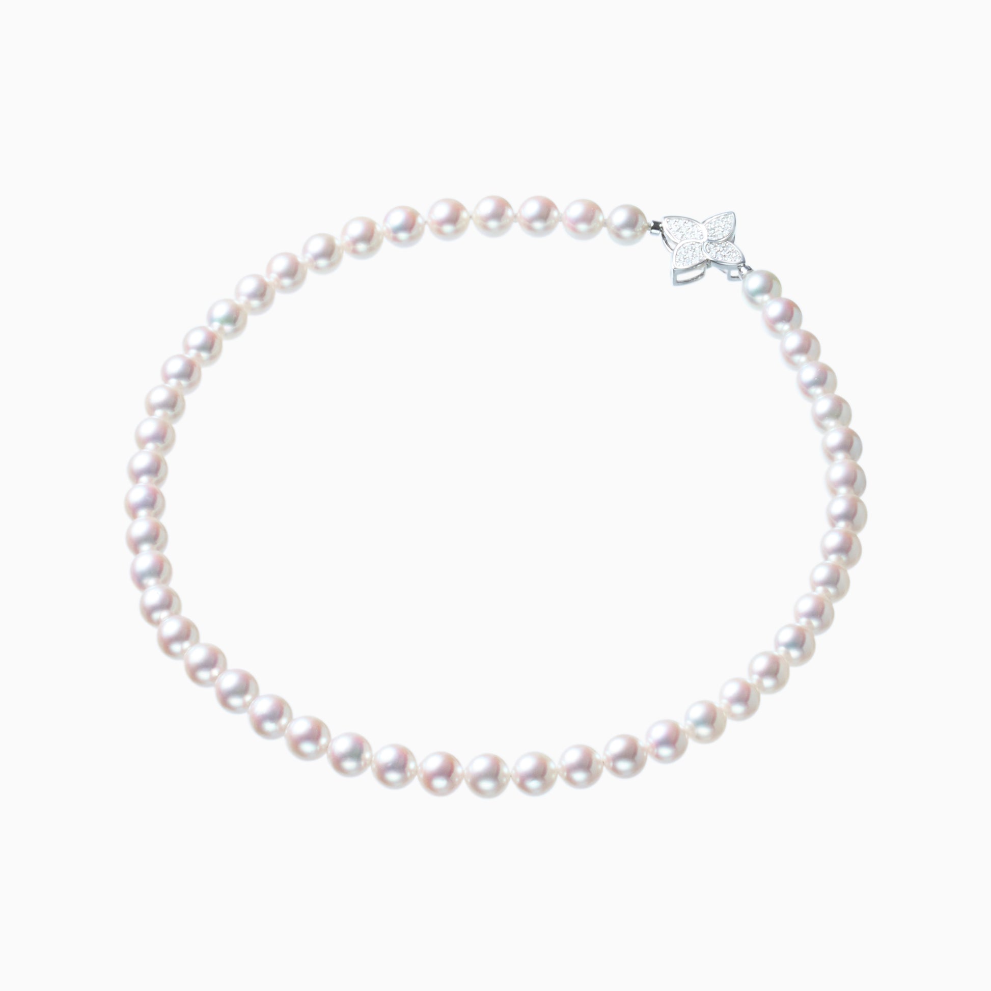 俯瞰正円サムネイル