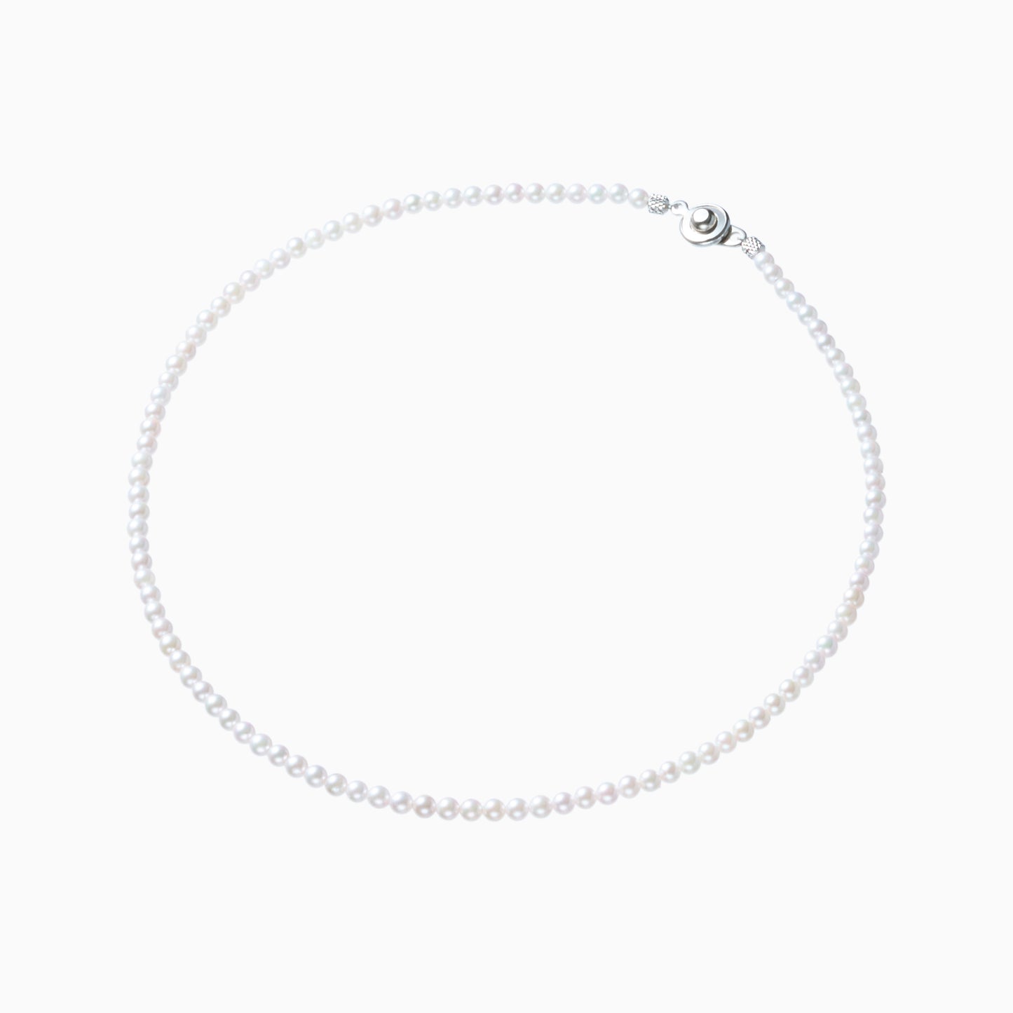 俯瞰正円サムネイル